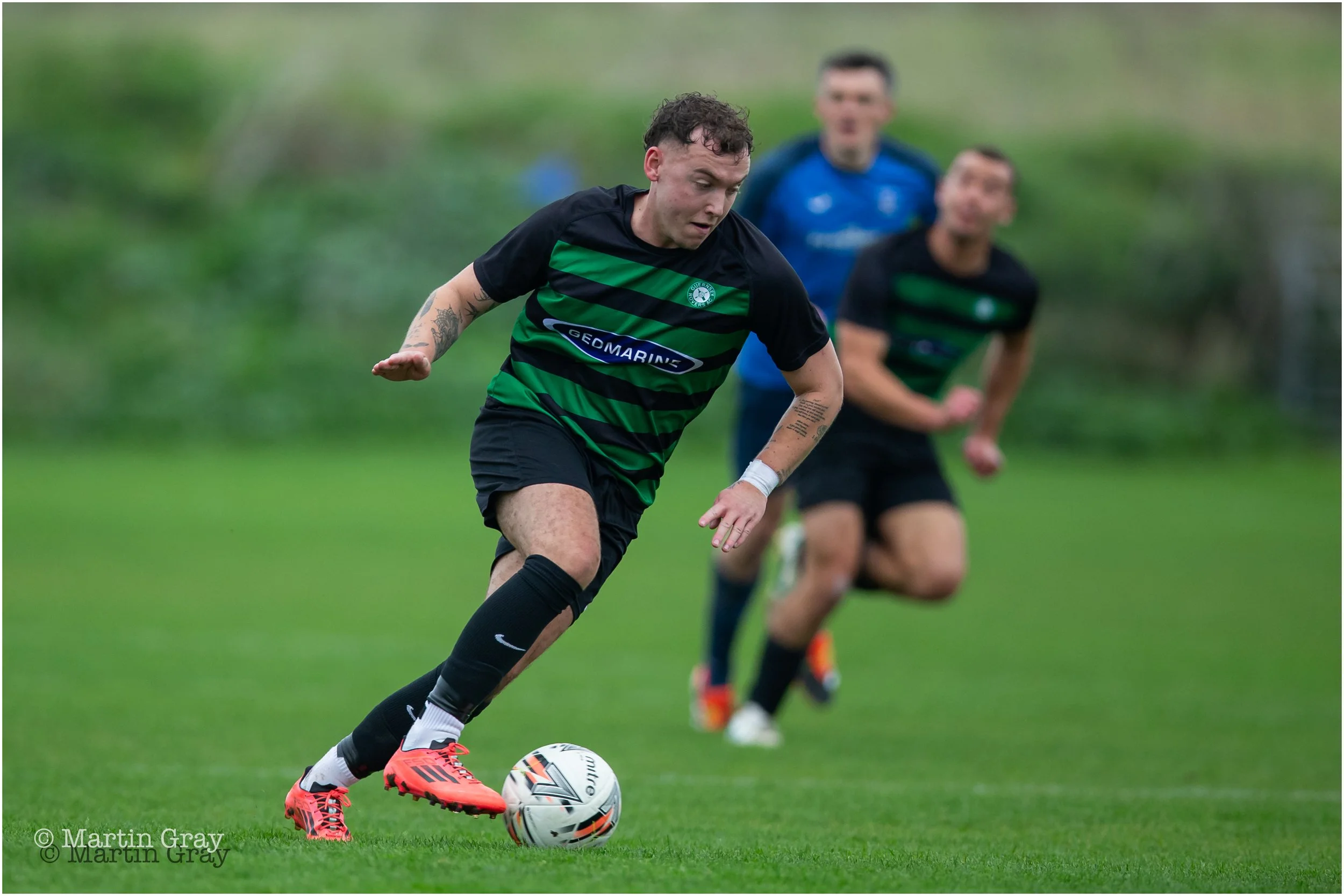 Rovers AC v Grouville FC-3989.jpg