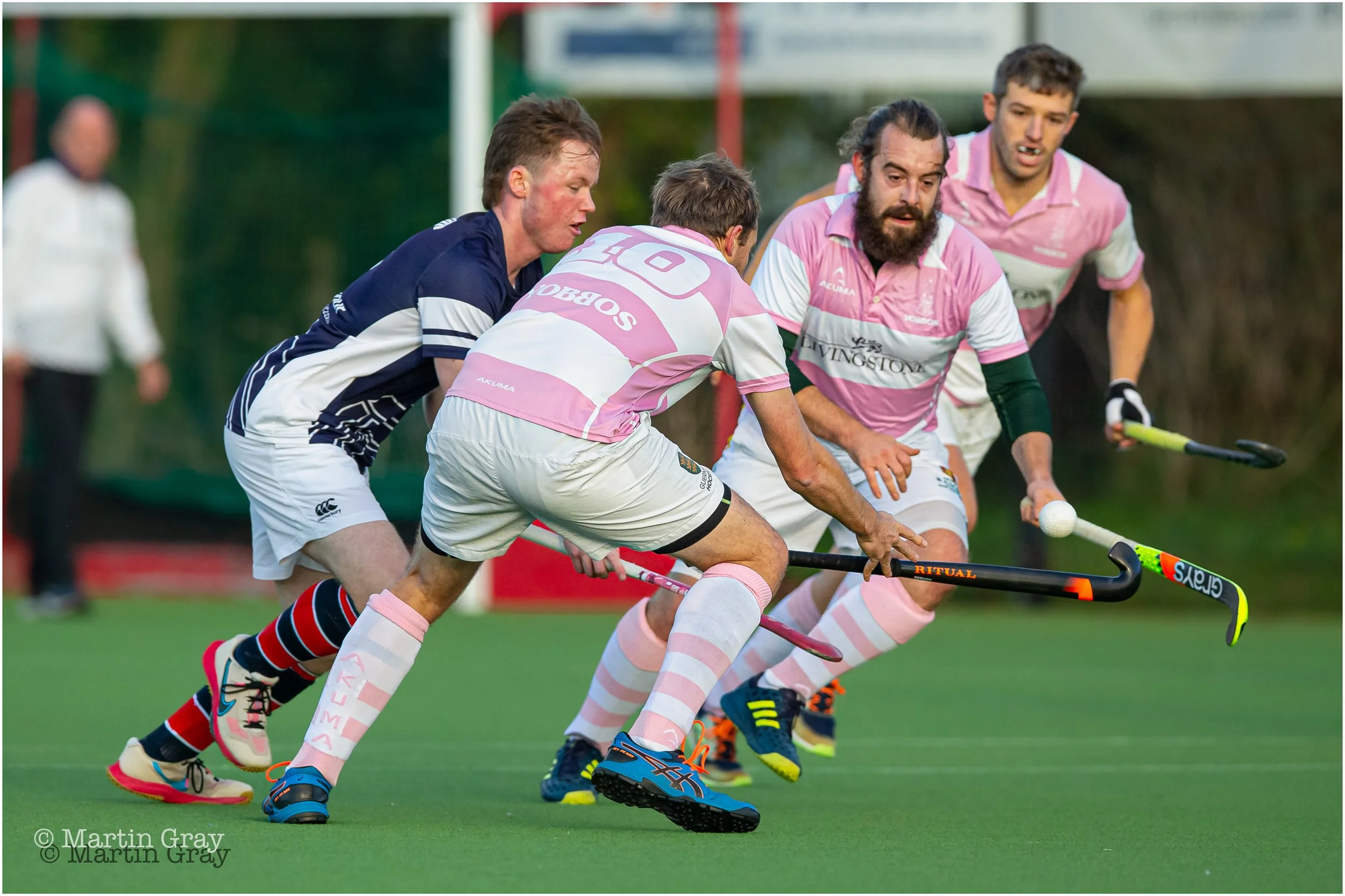 Elizabeth College v Yobbos-7993.jpg