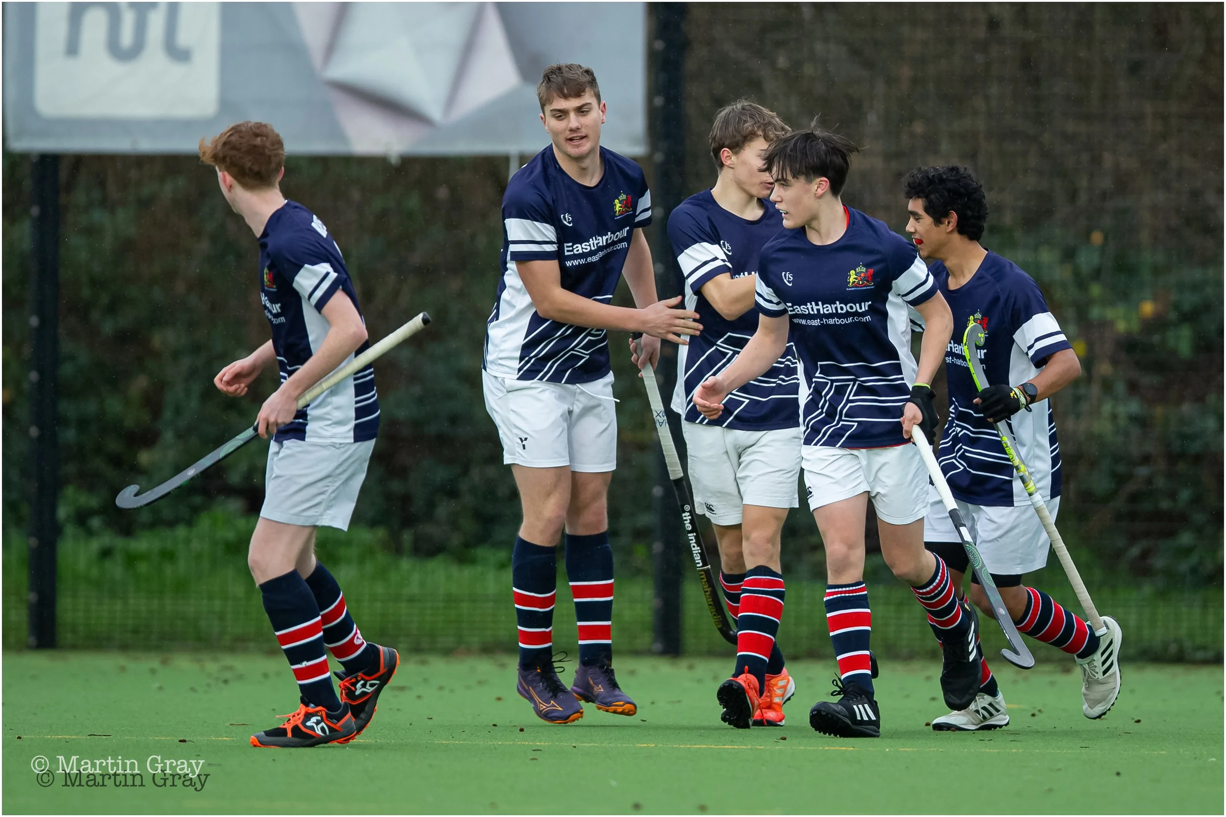 Elizabeth College goal celebration-8465.jpg