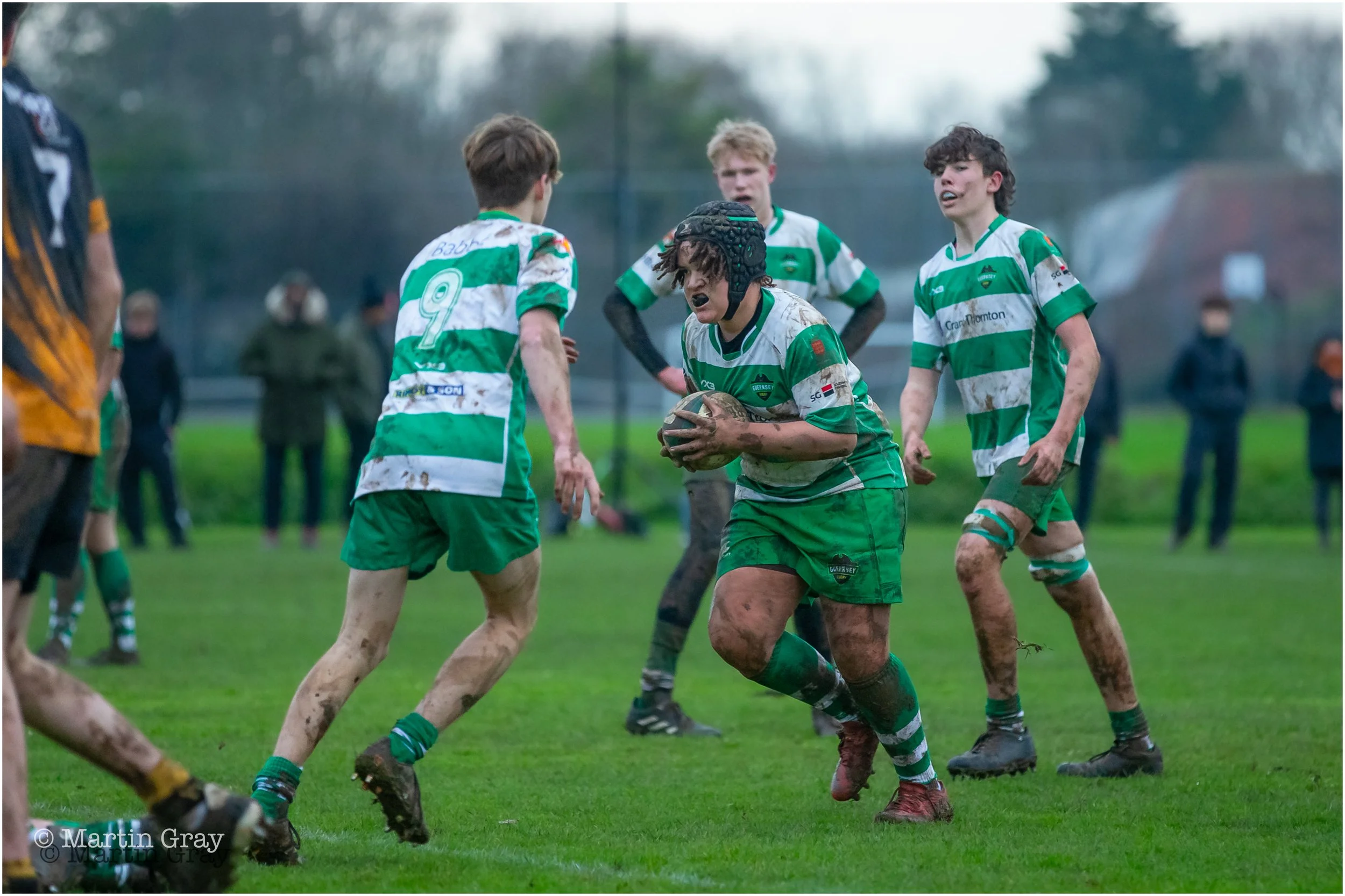 Guernsey Rugby Academy U15 v Edenbridge U15-8160.jpg
