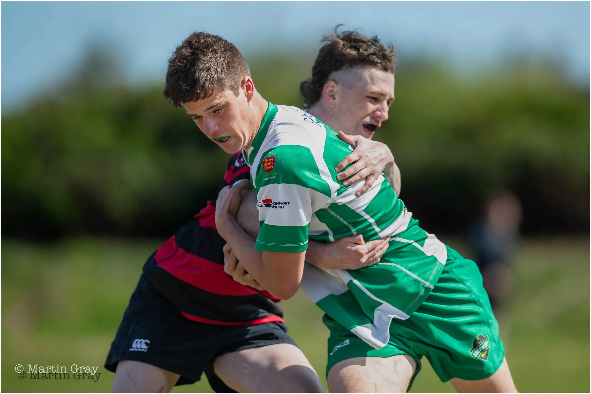 GRA U16 v Haywards Heath-7904.jpg