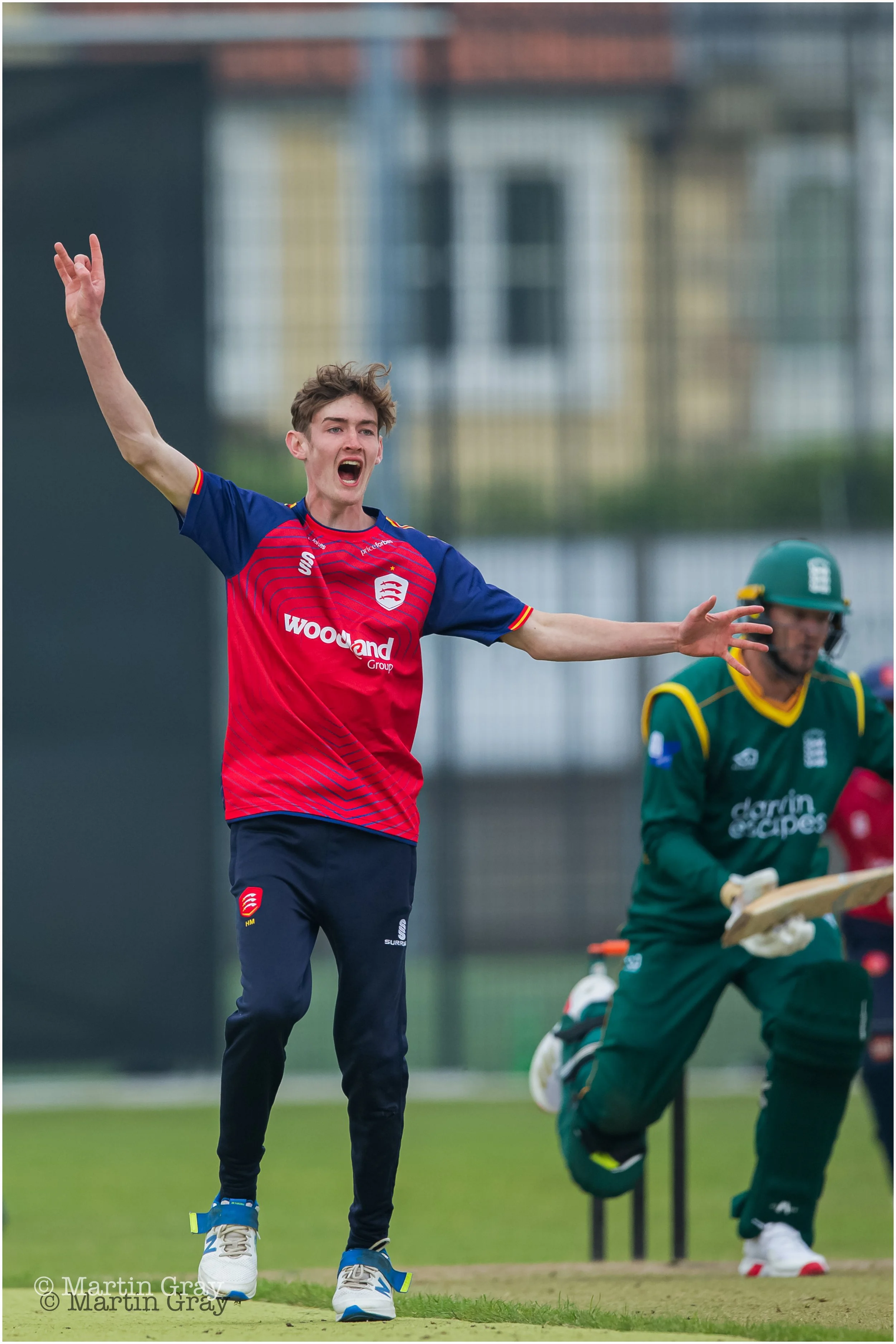 Guernsey v Essex Academy-6144.jpg
