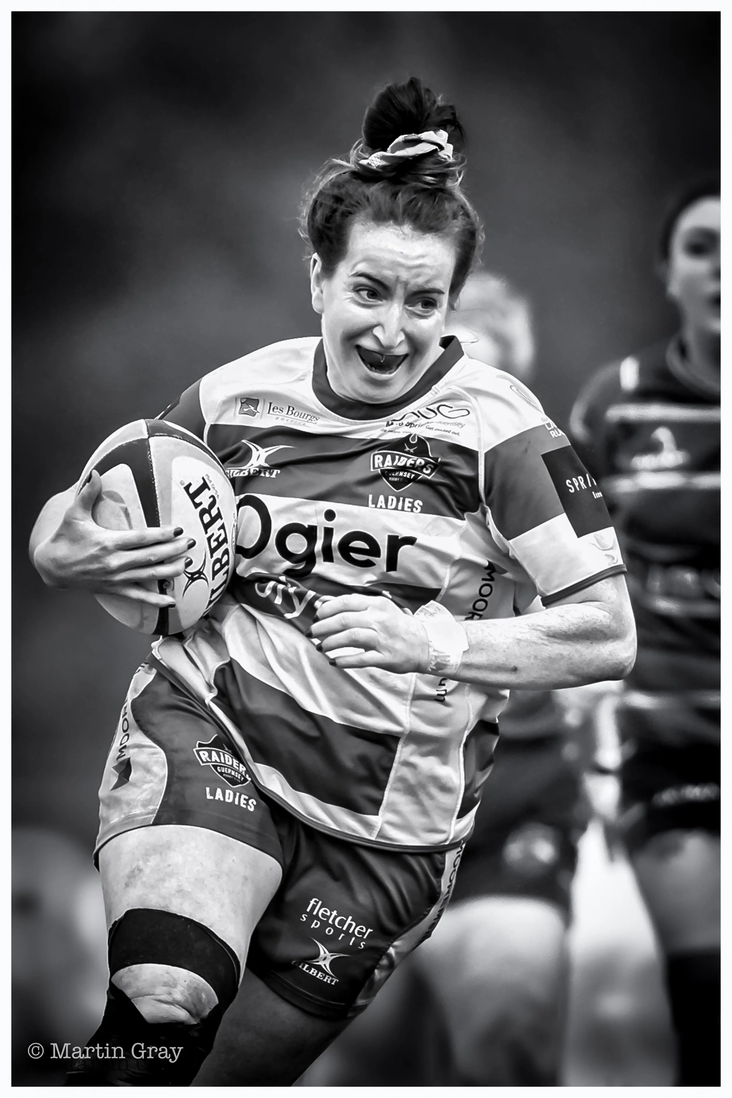 Daisy Travers B+W-2.jpg