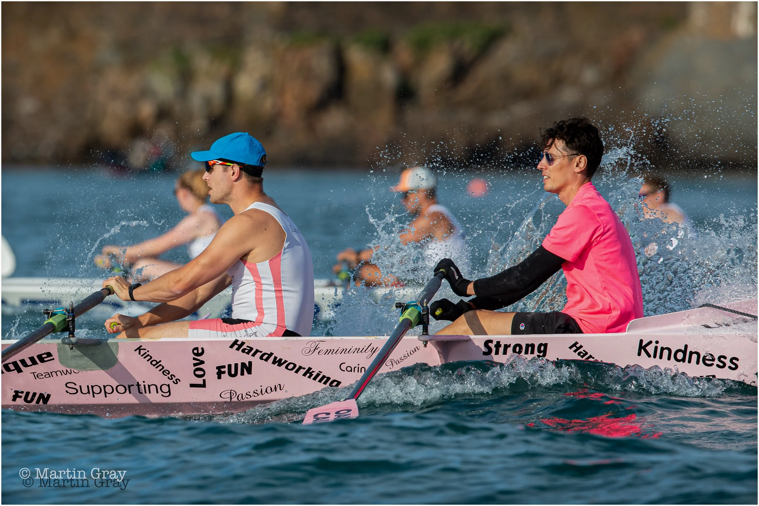 71 Oars4ACause-9571.jpg