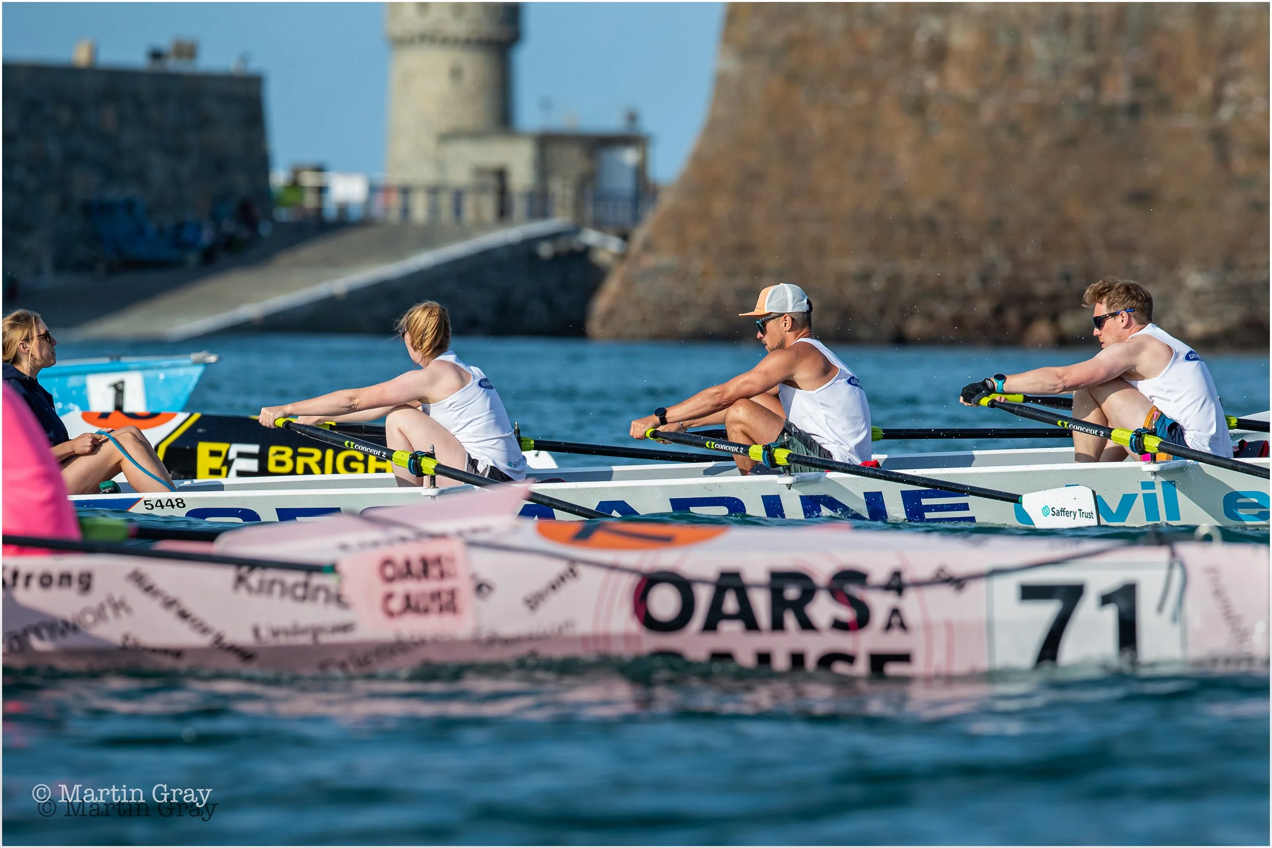 24 Geomarine power off the start line-9565.jpg