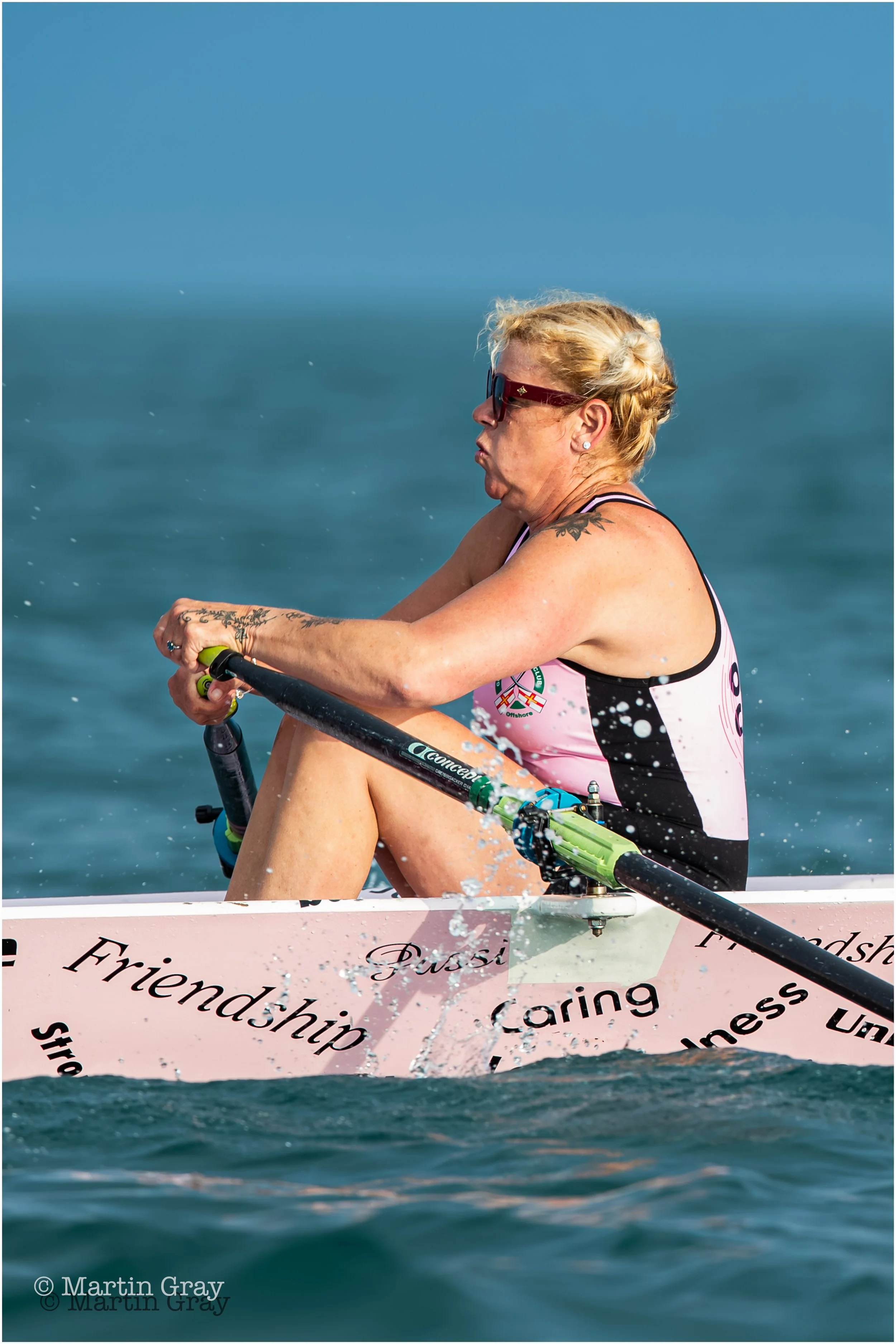 71 Oars4ACause-0586.jpg