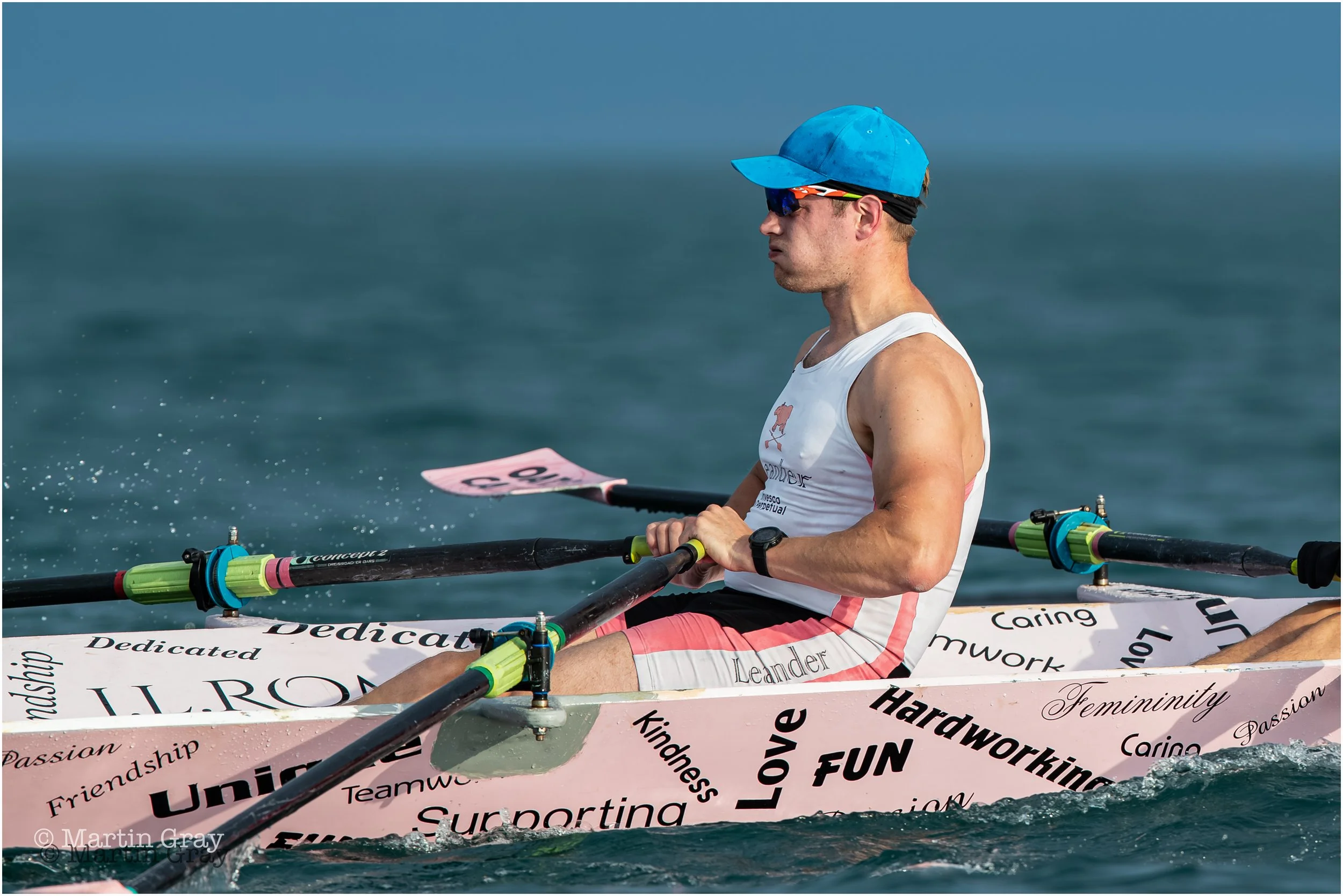 71 Oars4ACause-0588.jpg