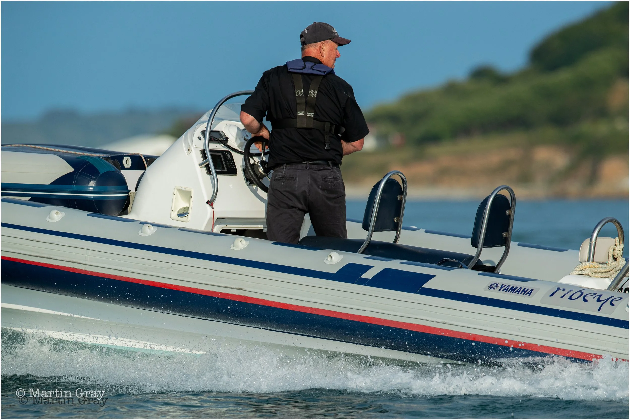 Guard Boating-9937.jpg