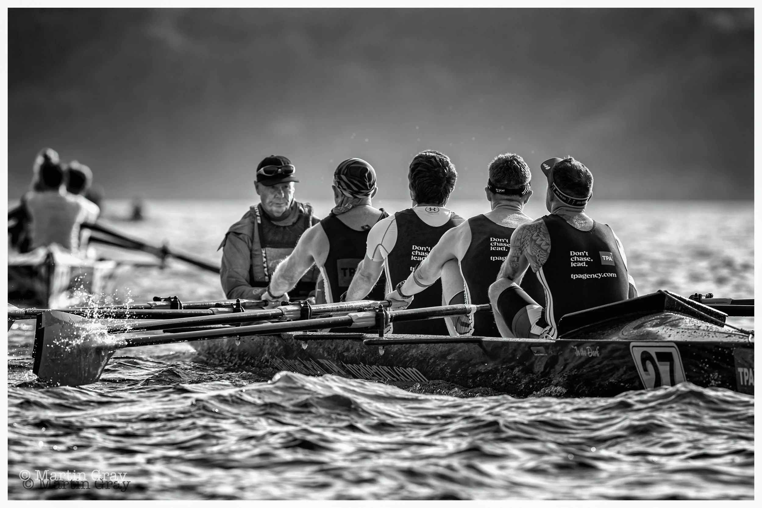27 TPA B+W-2.jpg