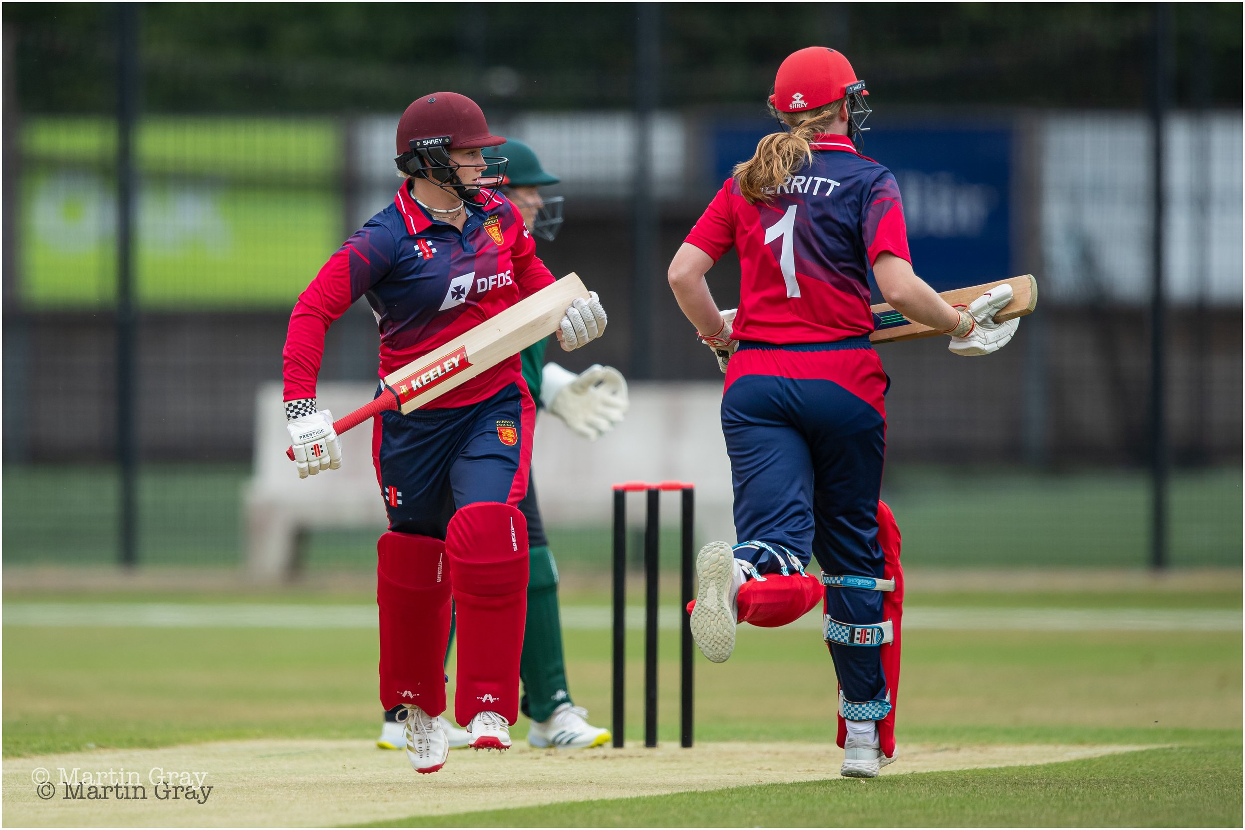 Grace Wetherall and Analise Merritt both scored half centuries-4104.jpg