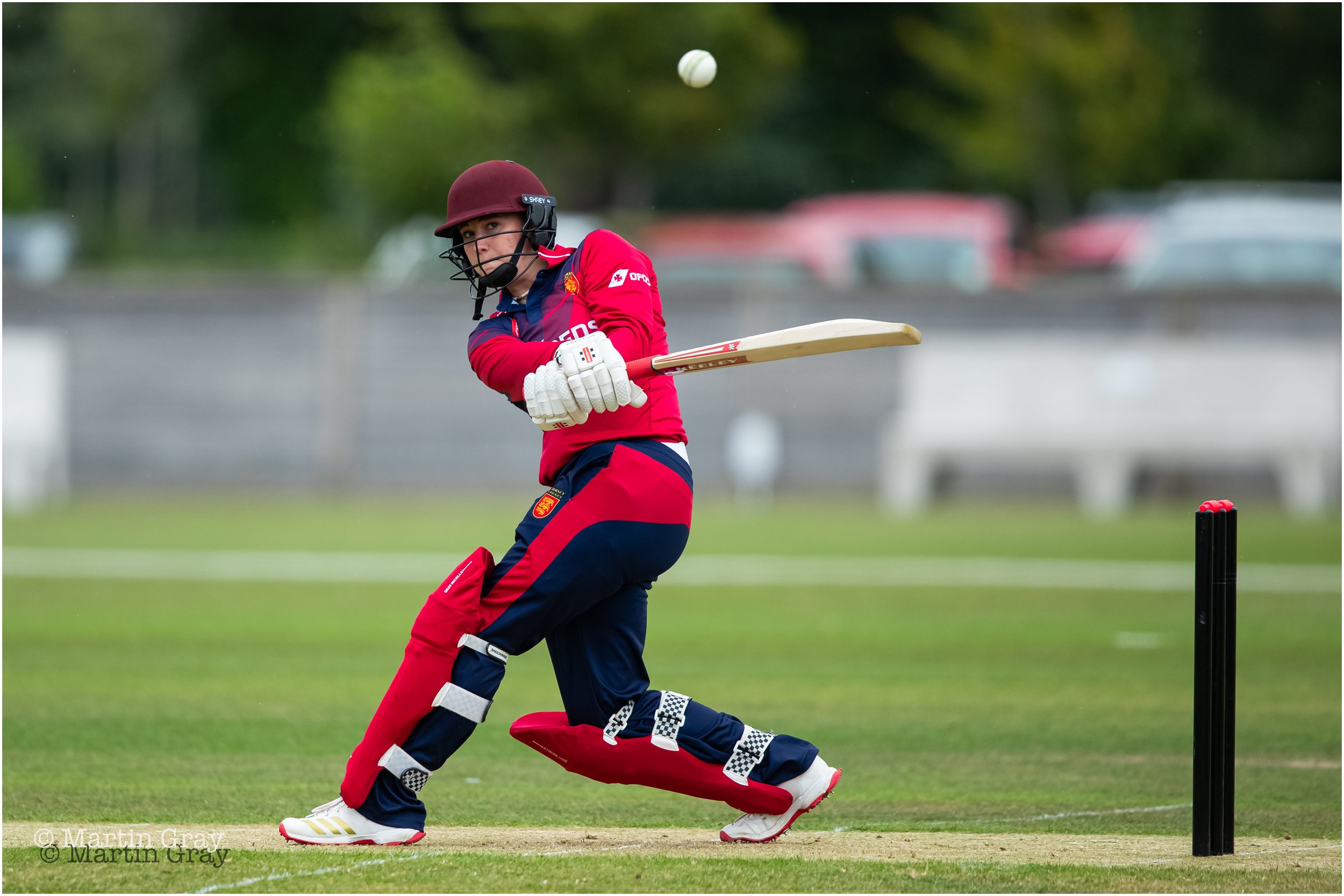 Grace Wetherall top scored with 68-4236.jpg