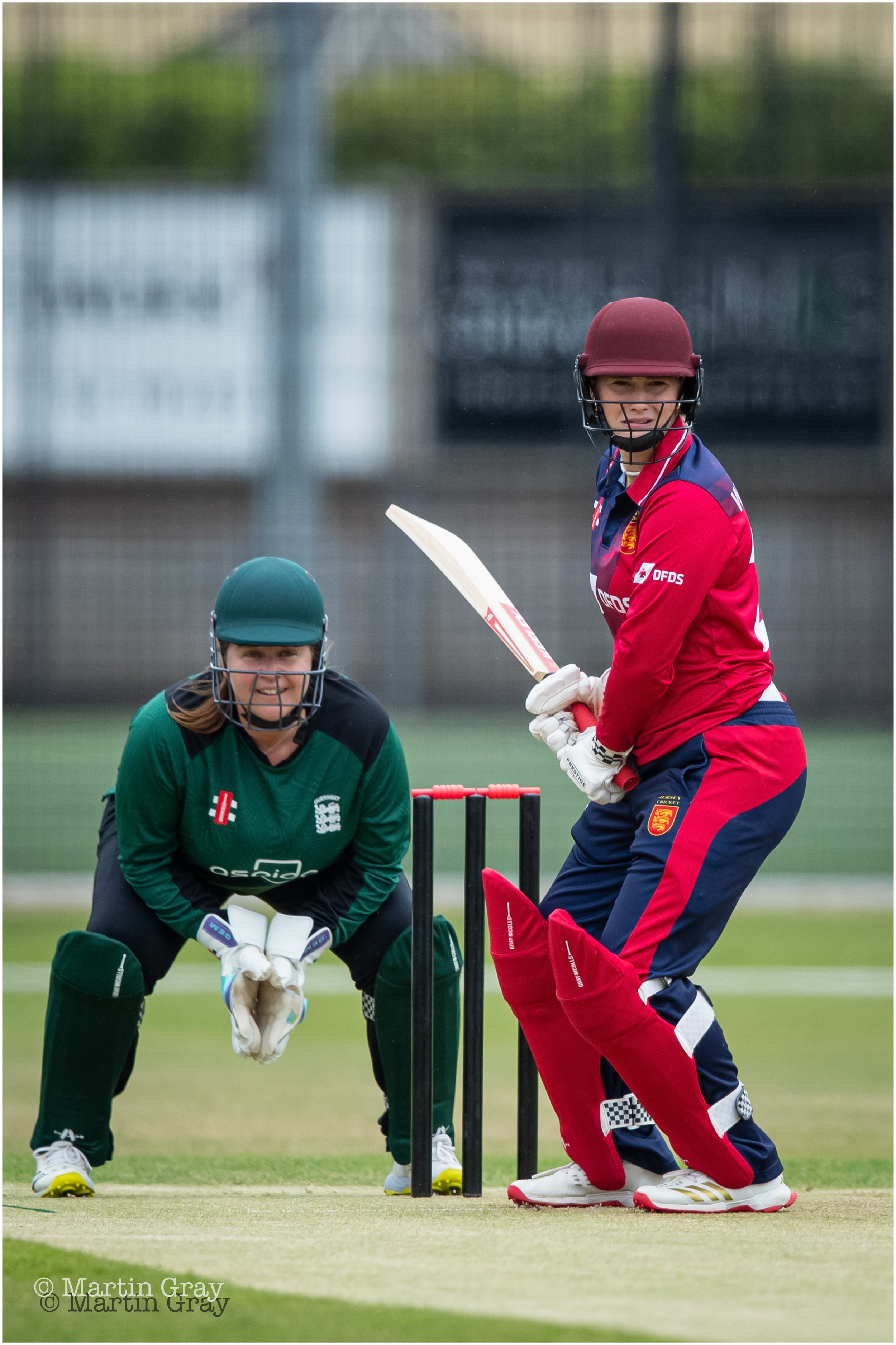 Grace Wetherall-4064.jpg