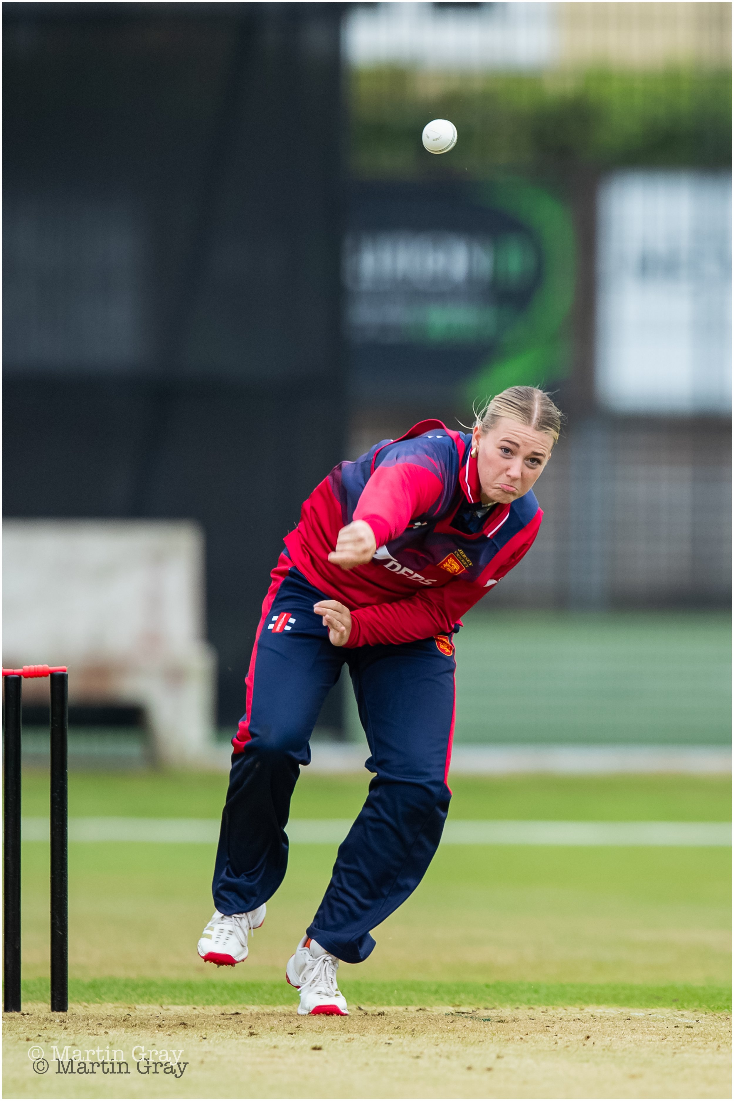 Grace Wetherall-4587.jpg