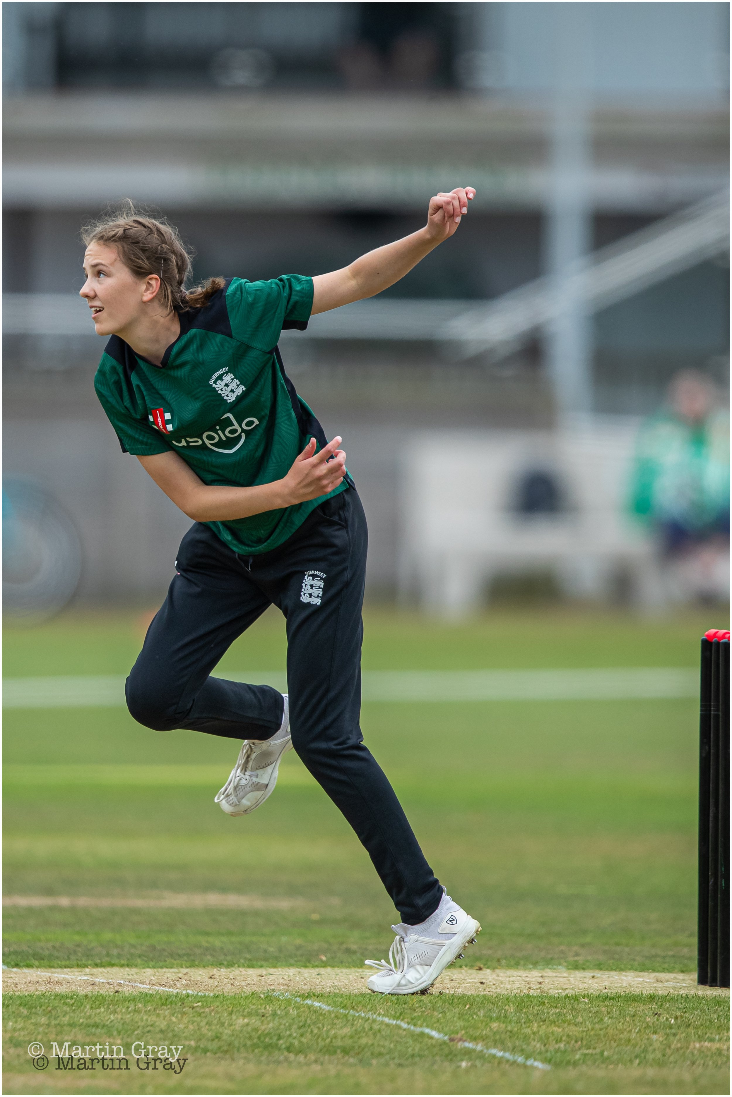 Molly Robinson-4313.jpg