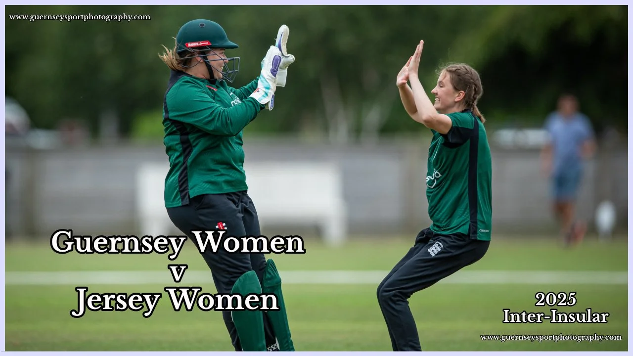 Womens InterInsular 2025.jpg
