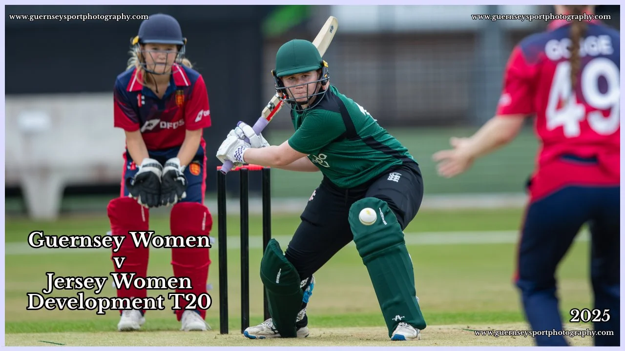 Womens InterInsular 2025 (1).jpg