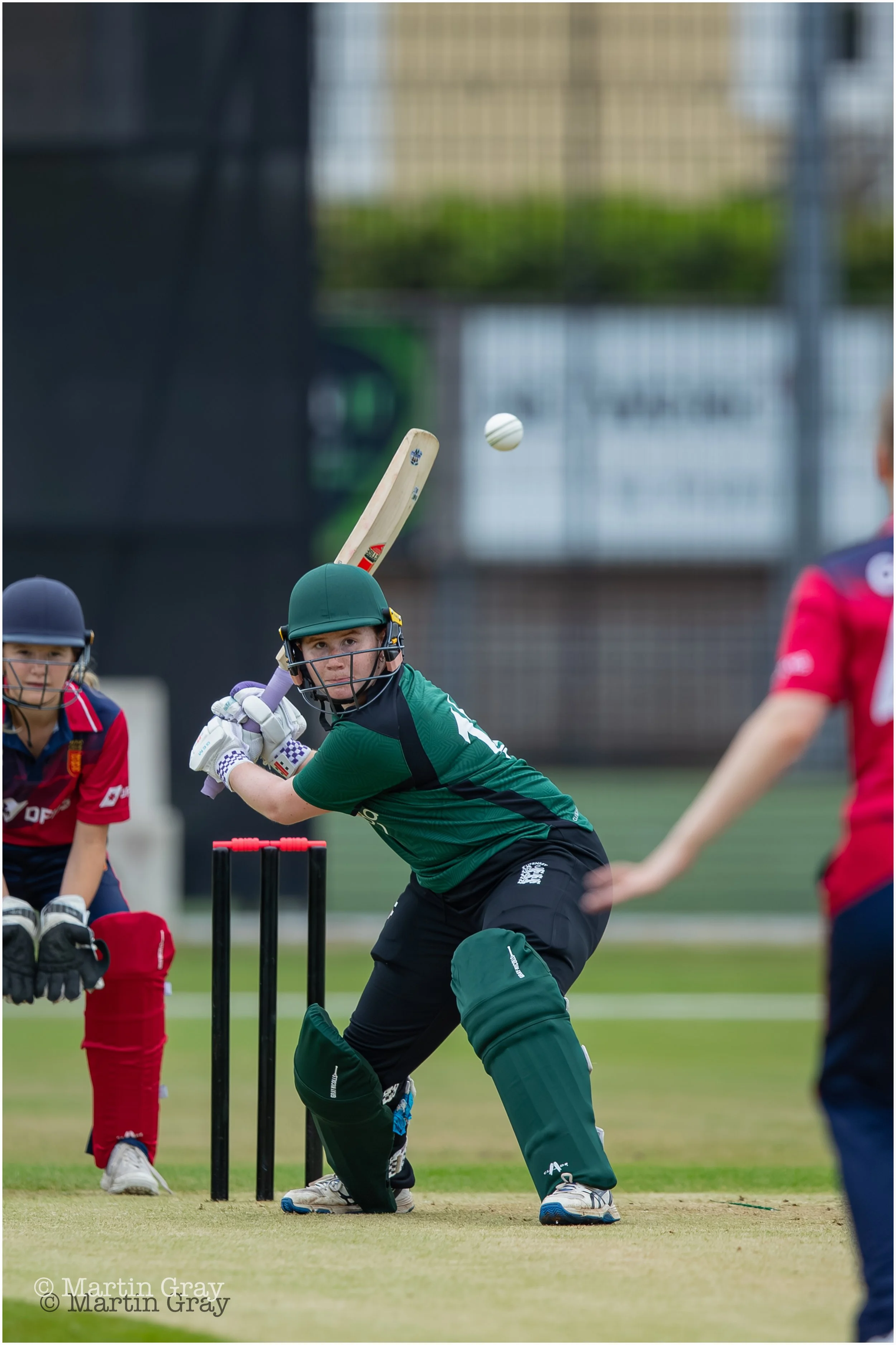 Amelia Wheatcroft-3218.jpg