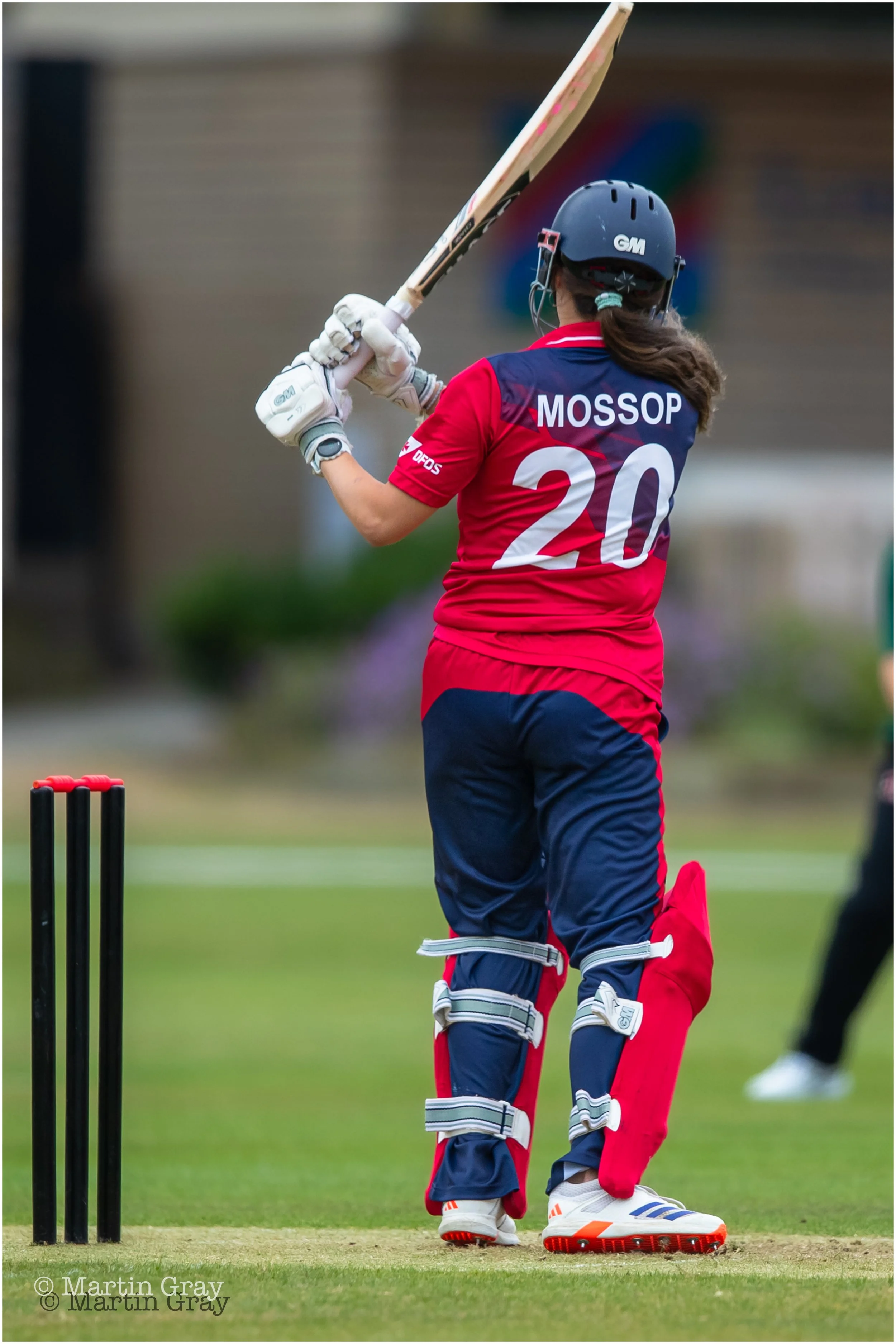 Annabel Mossop-3874.jpg