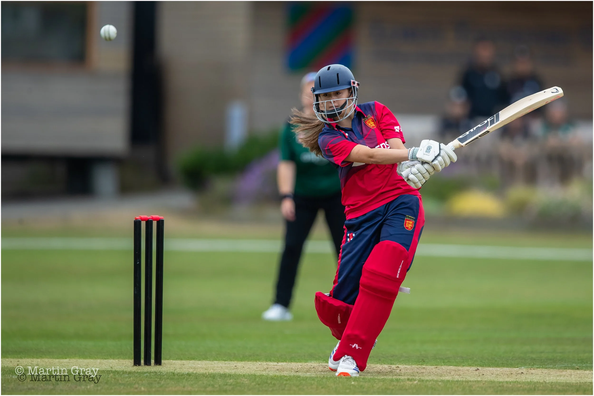 Annabel Mossop-3879.jpg