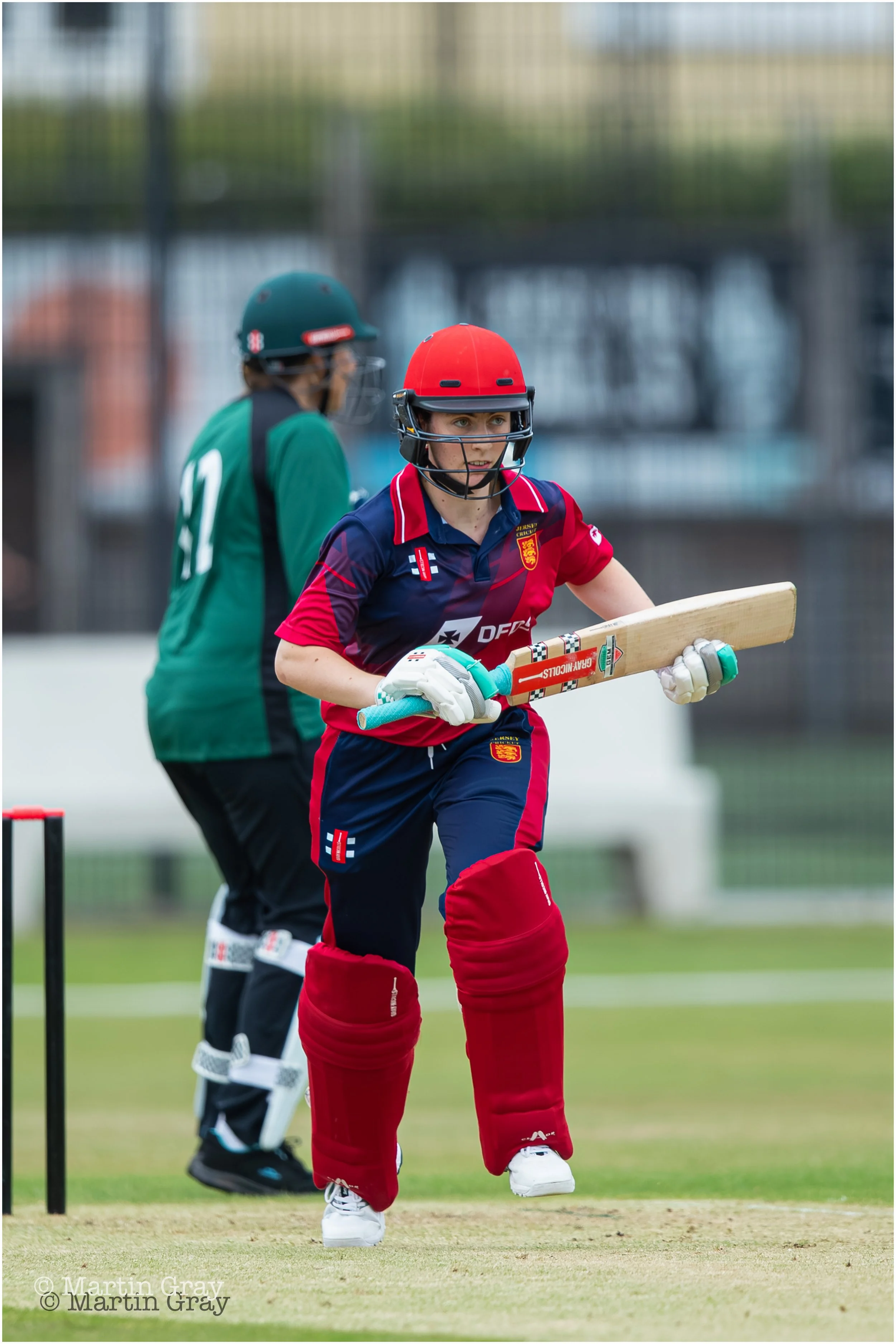 Erin Gouge-3715.jpg
