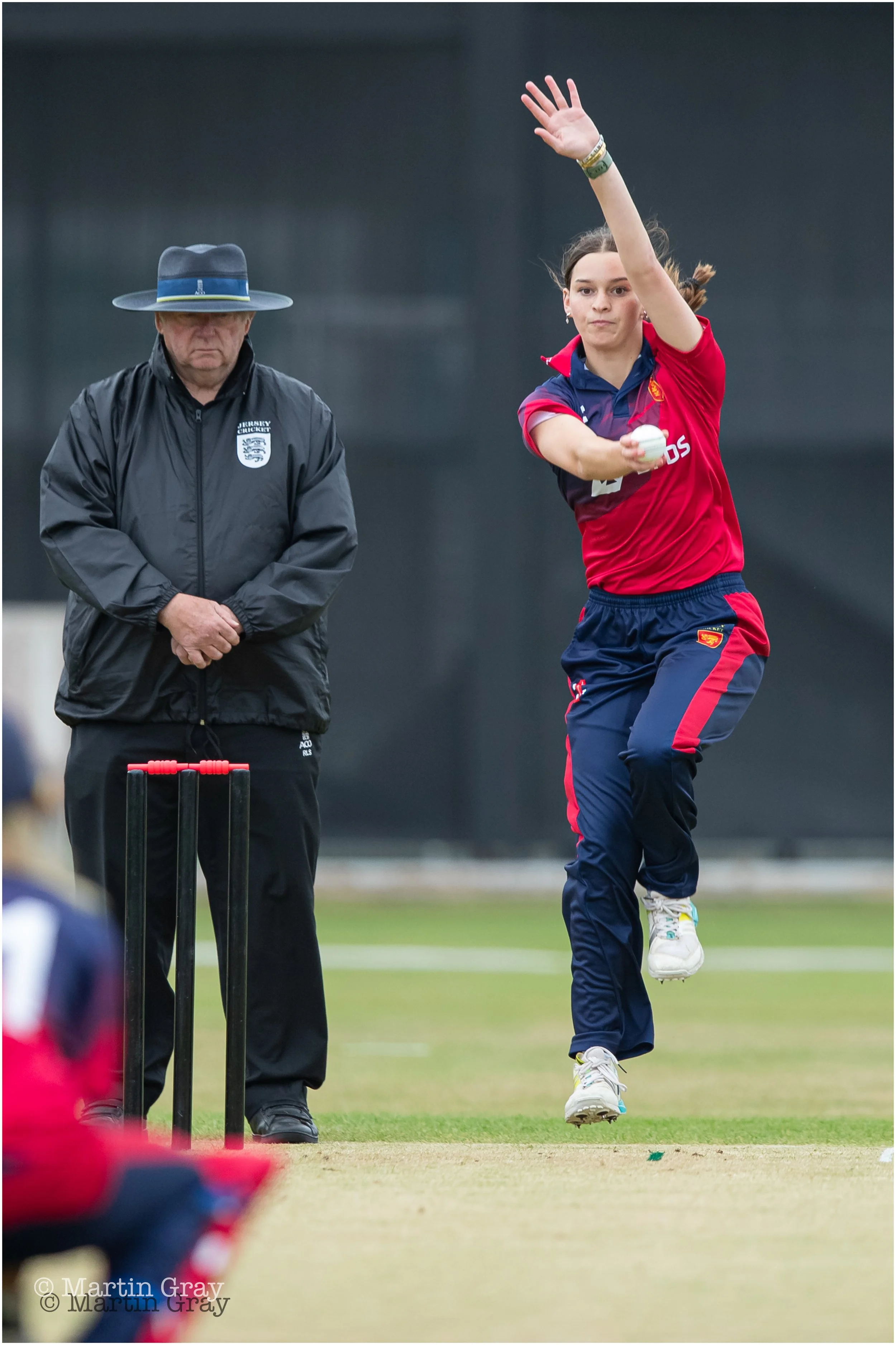 Guernsey v Jersey Women T20-3156.jpg