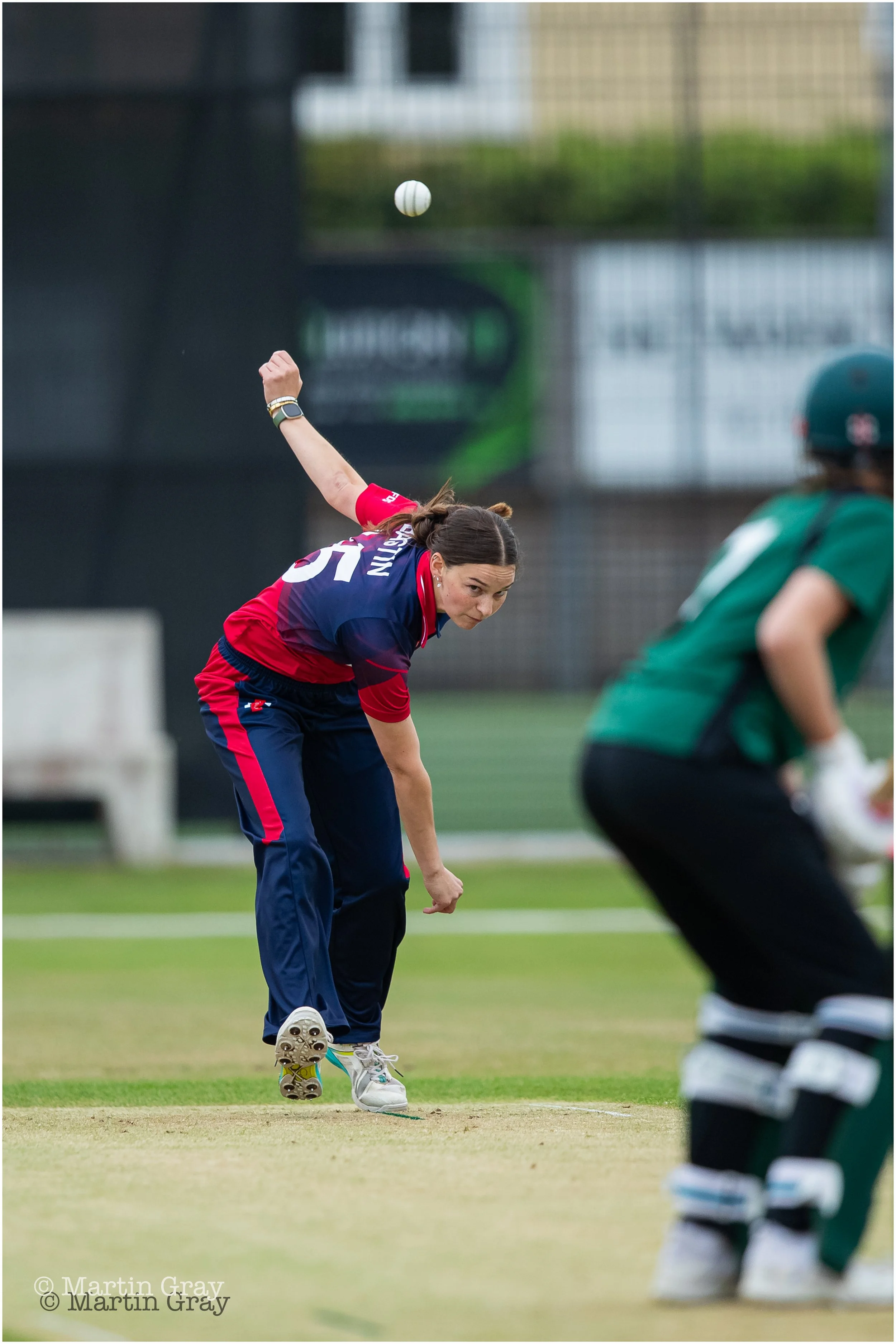 Guernsey v Jersey Women T20-3169.jpg