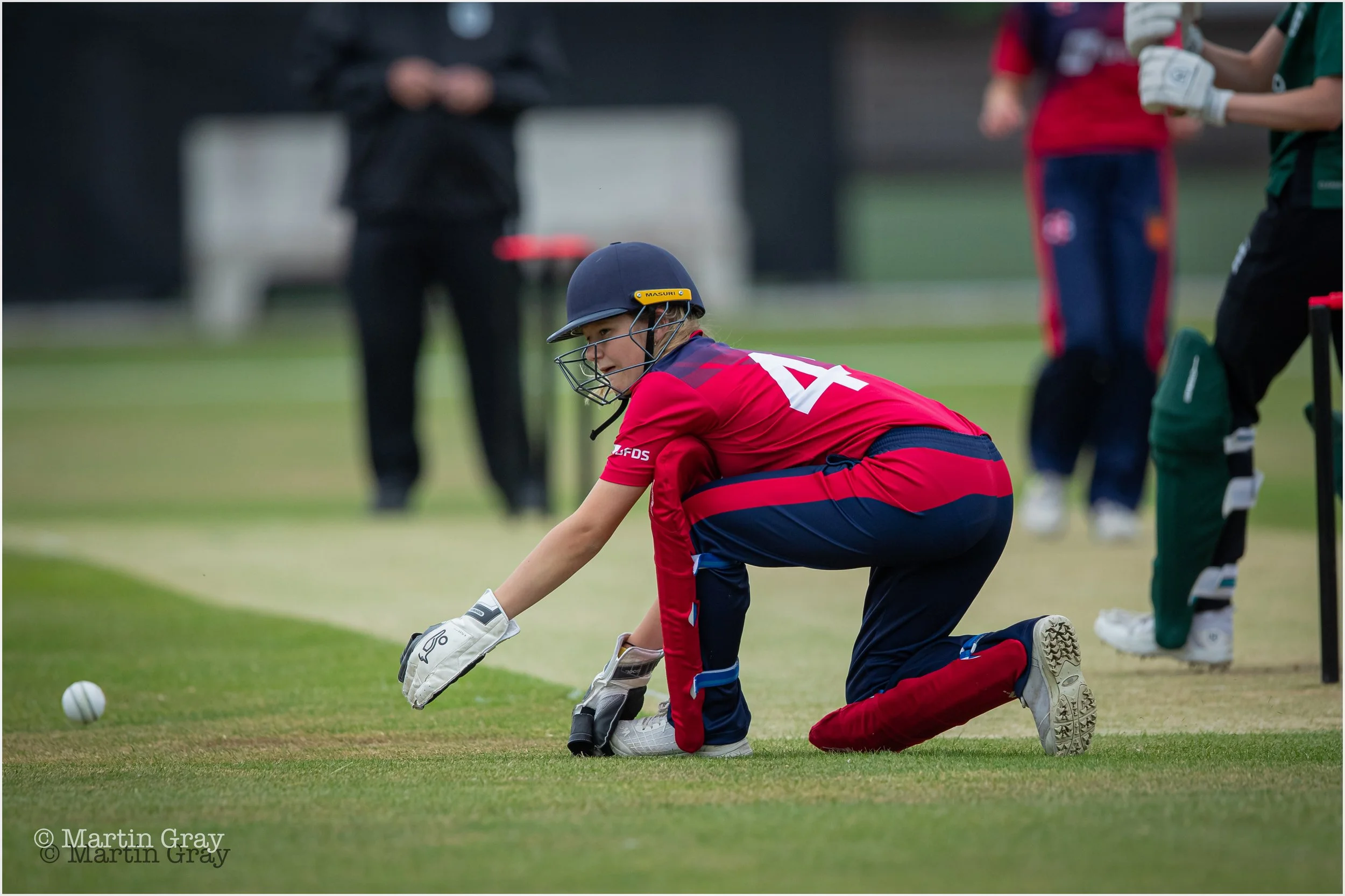 Guernsey v Jersey Women T20-3170.jpg