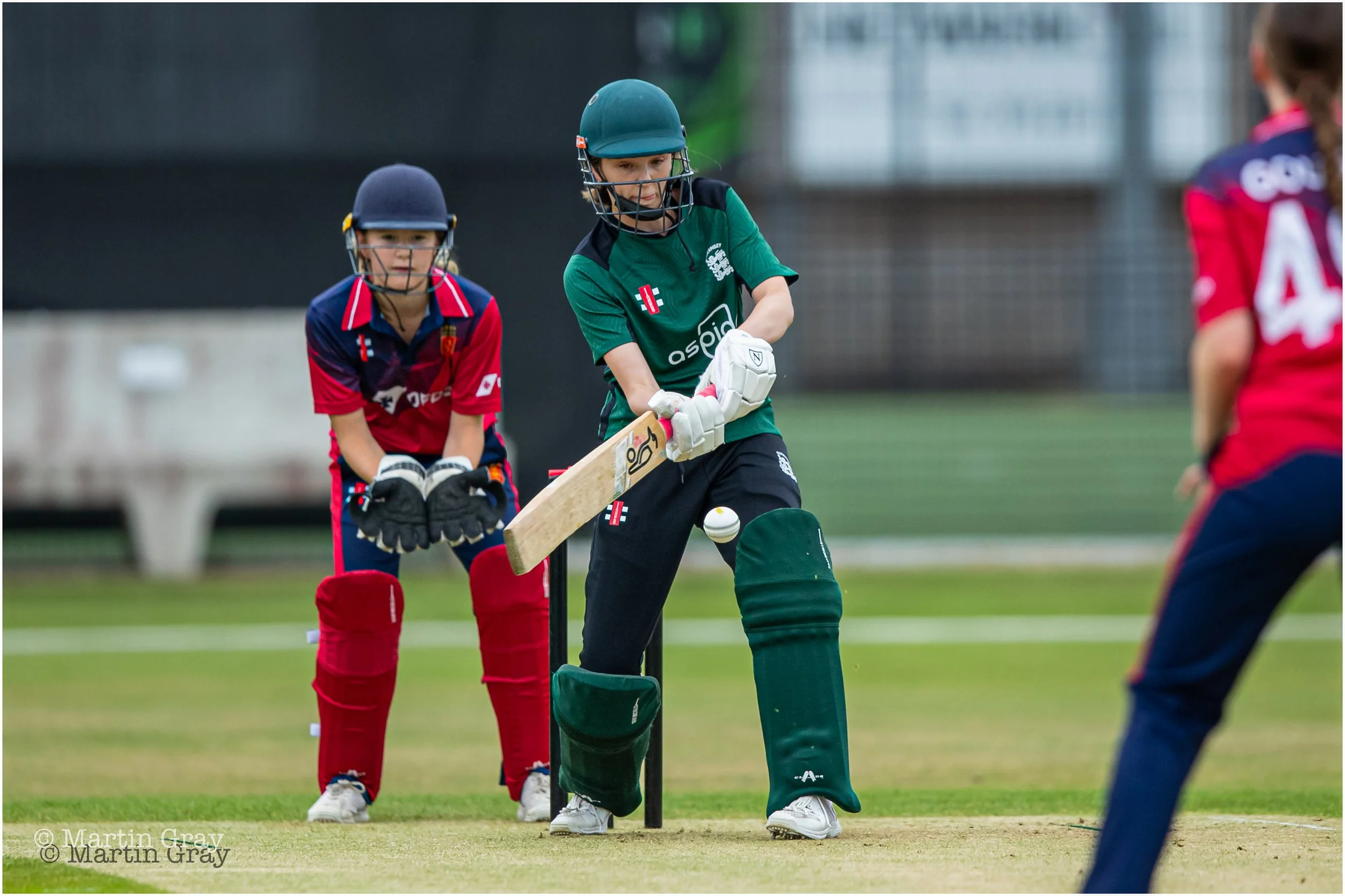 Guernsey v Jersey Women T20-3179.jpg