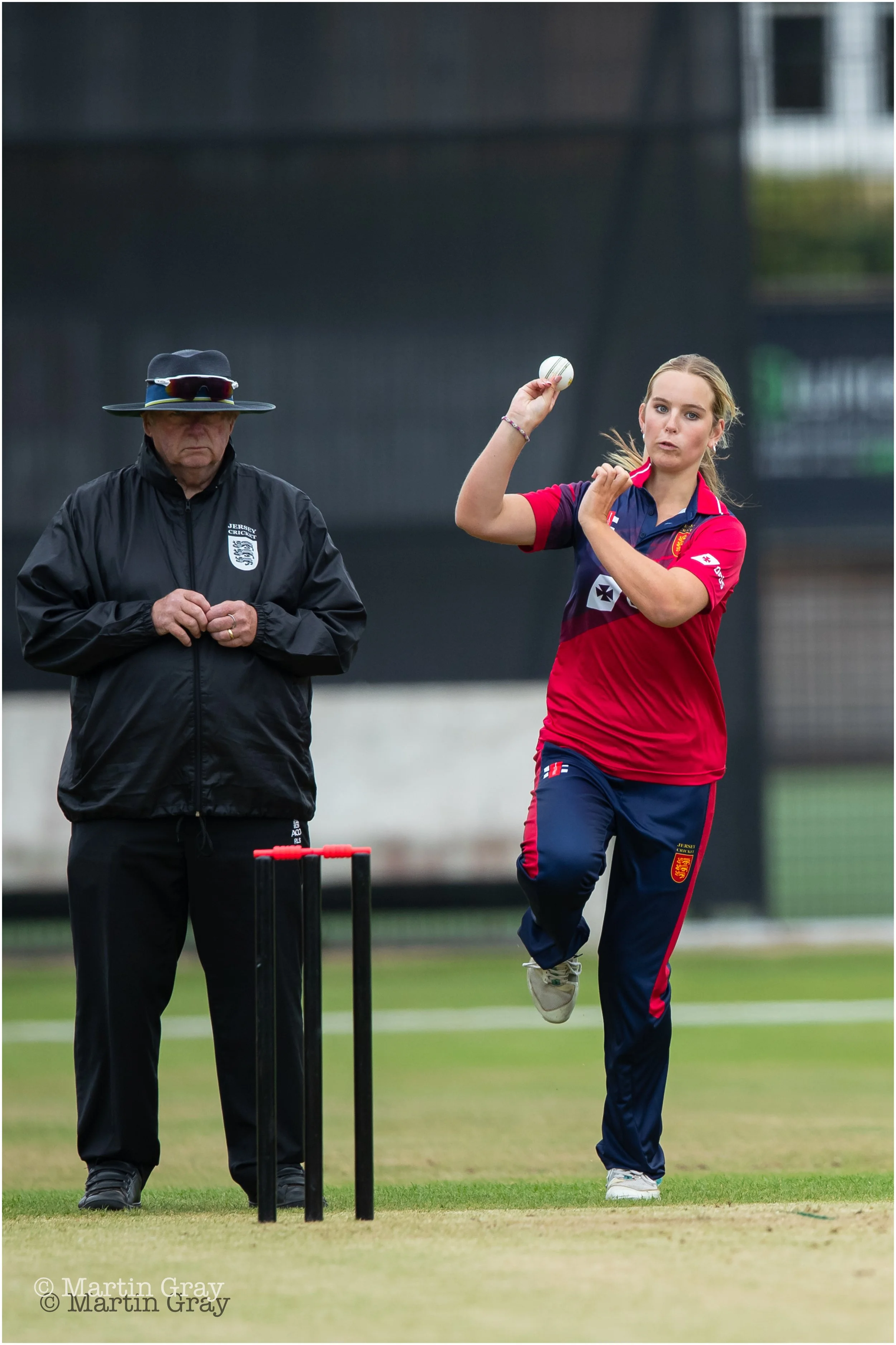 Guernsey v Jersey Women T20-3378.jpg