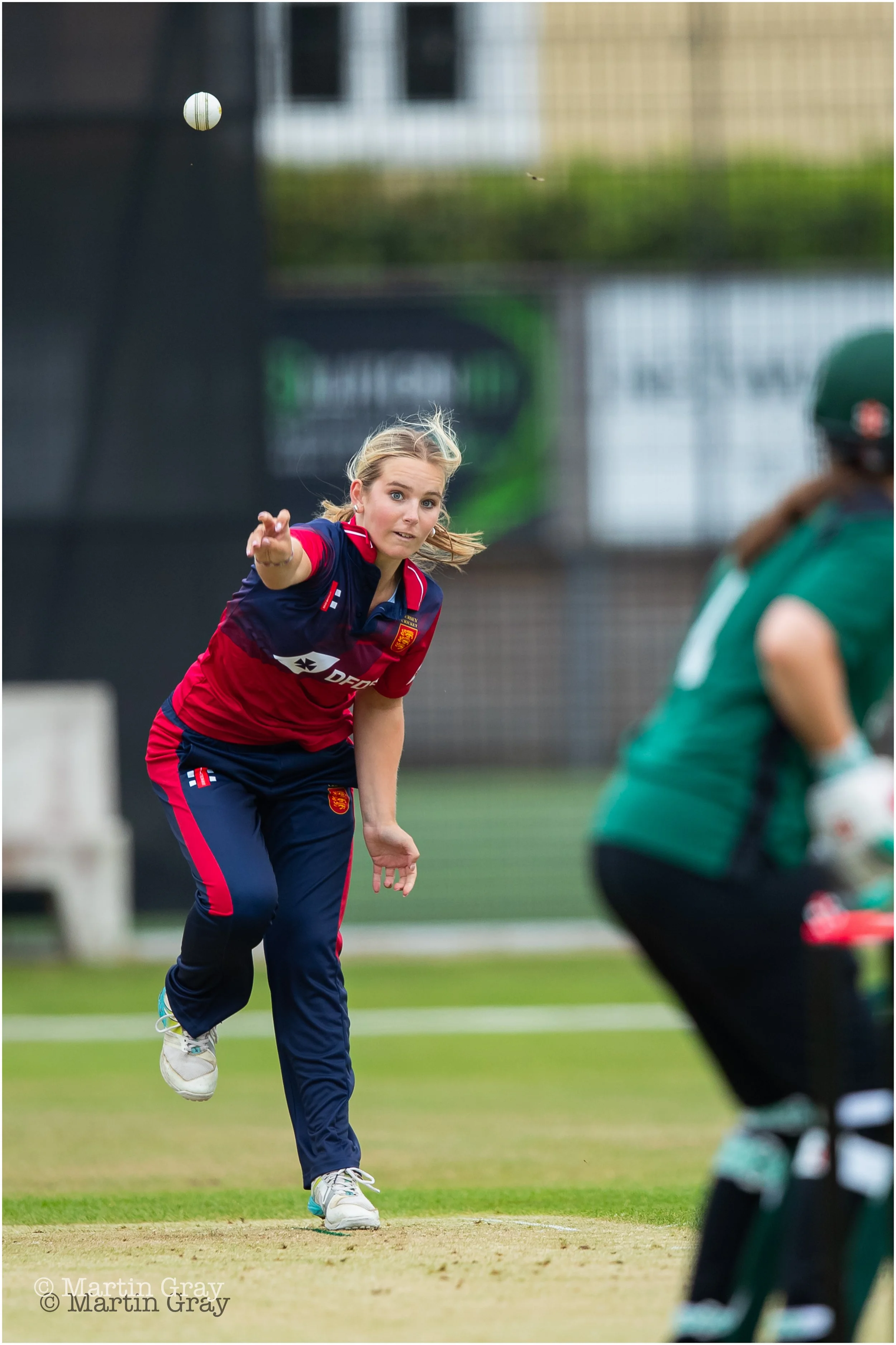 Guernsey v Jersey Women T20-3384.jpg
