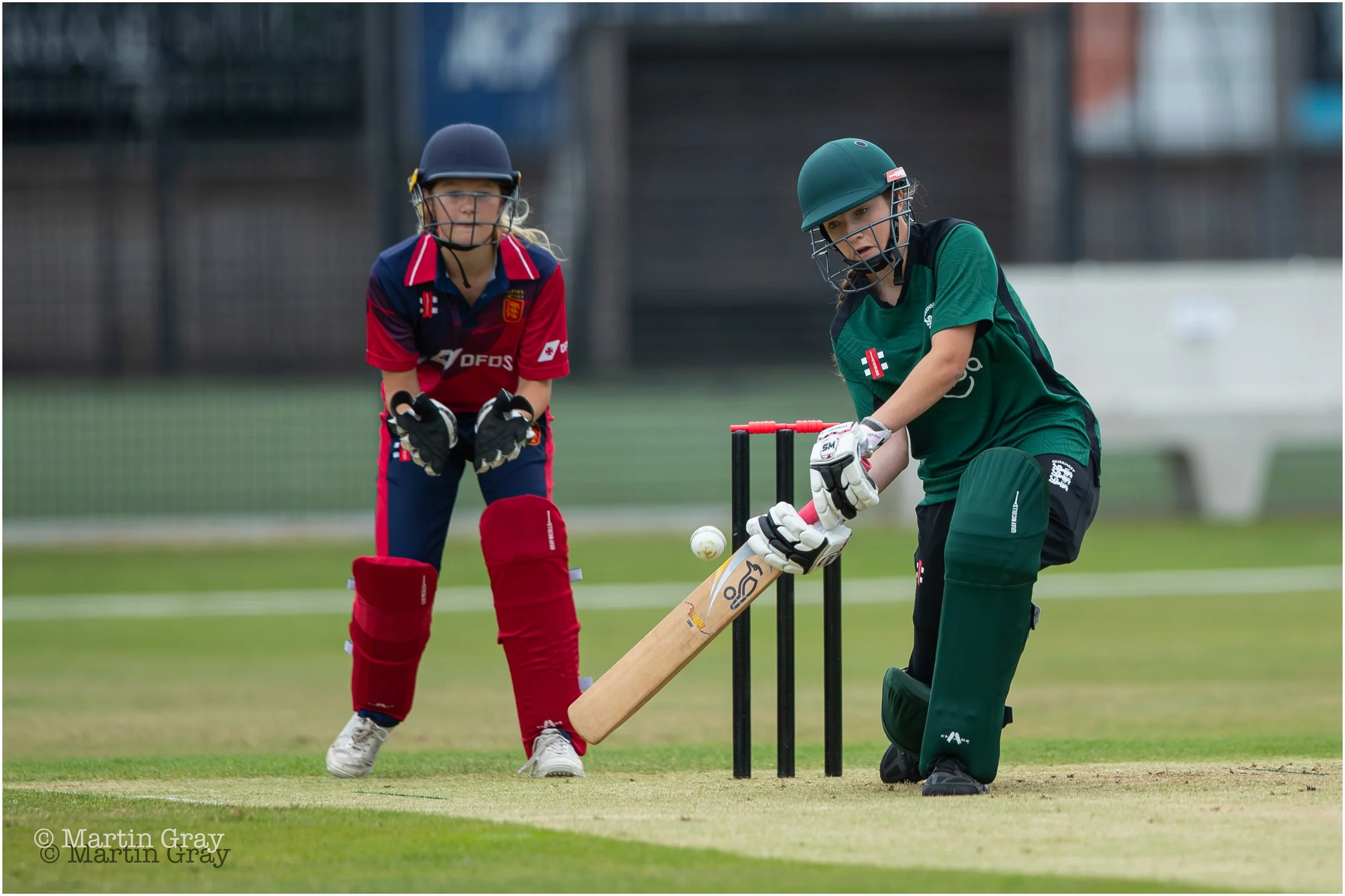 Guernsey v Jersey Women T20-3493.jpg