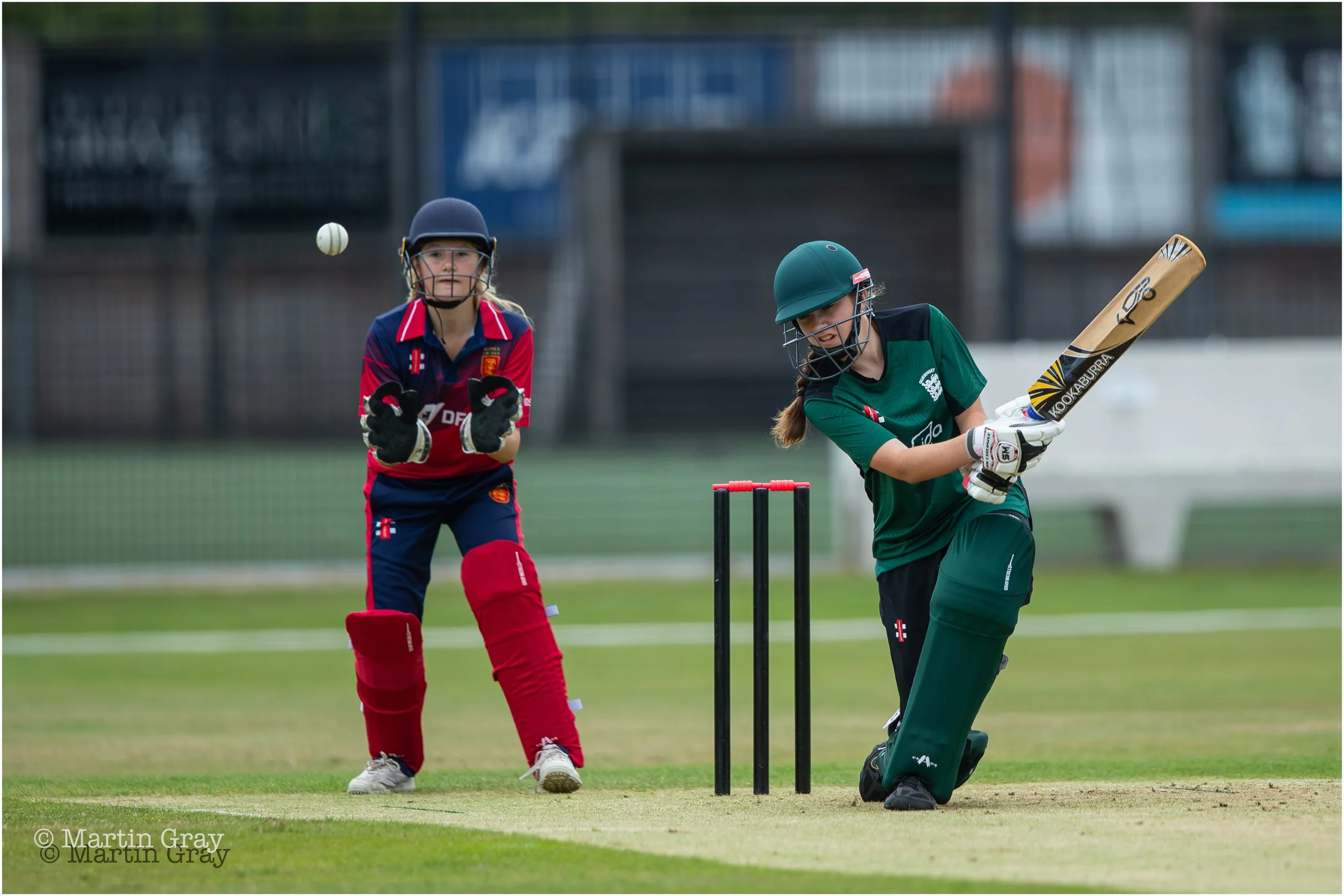 Guernsey v Jersey Women T20-3496.jpg