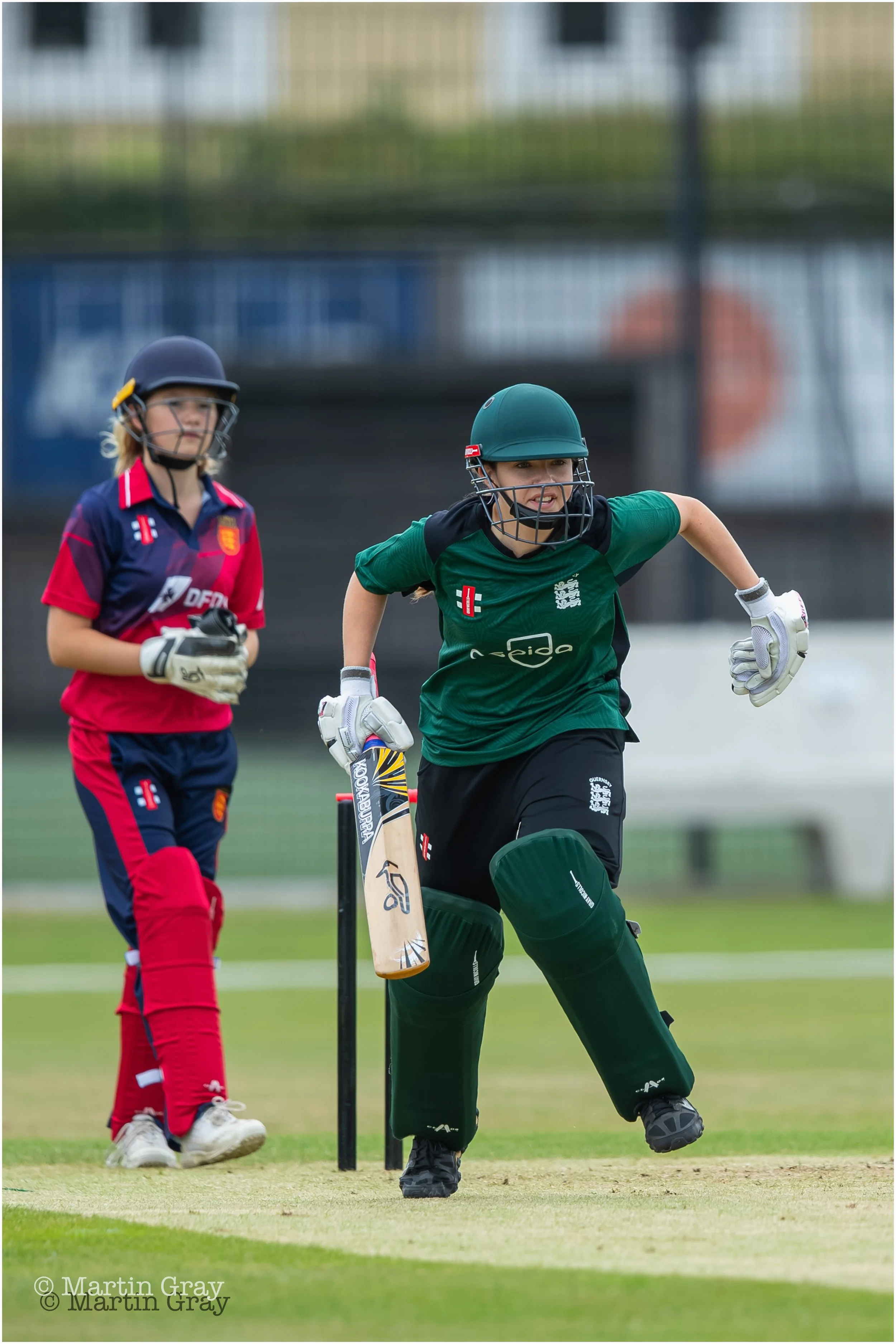 Guernsey v Jersey Women T20-3498.jpg