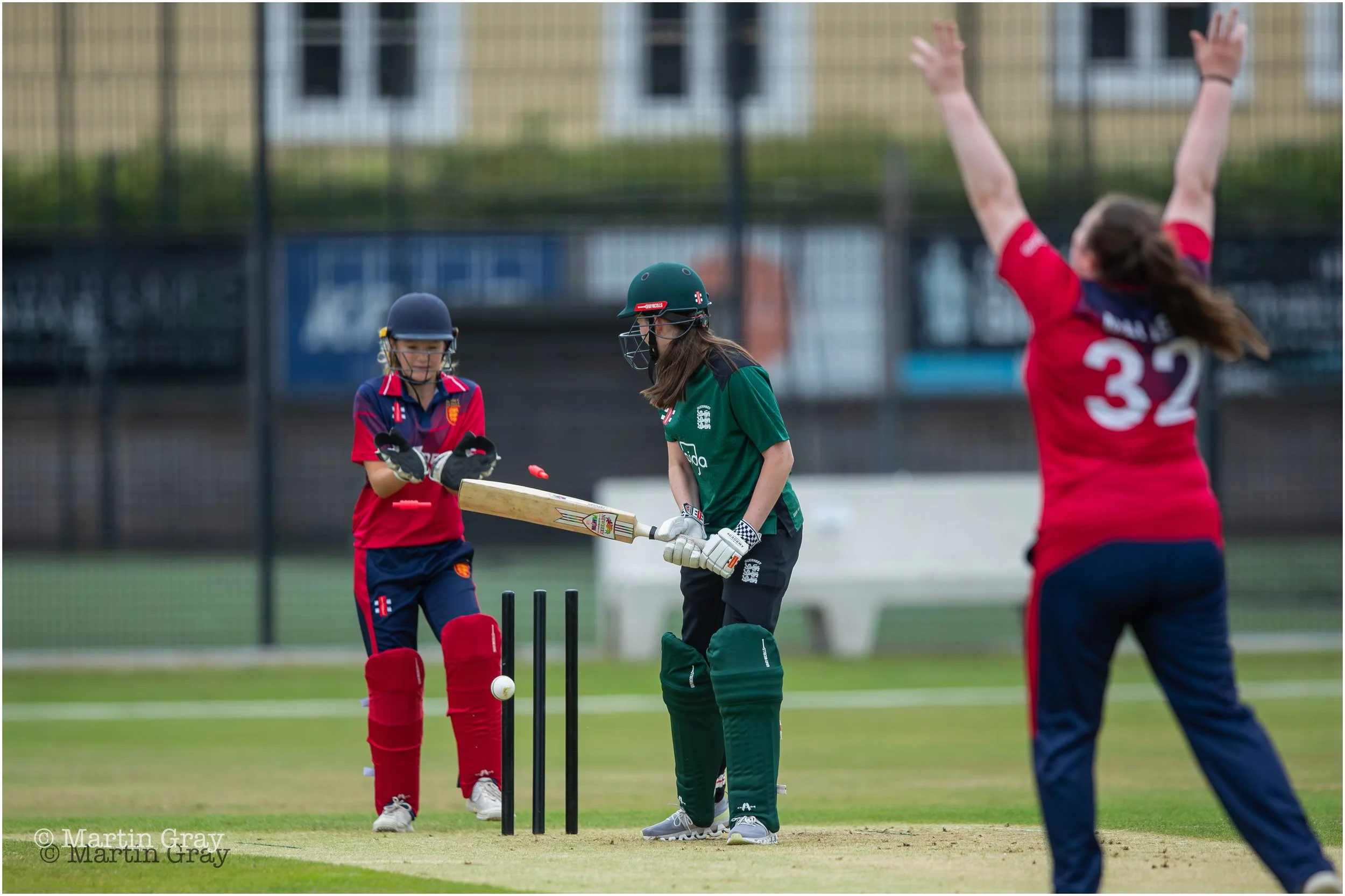 Guernsey v Jersey Women T20-3504.jpg