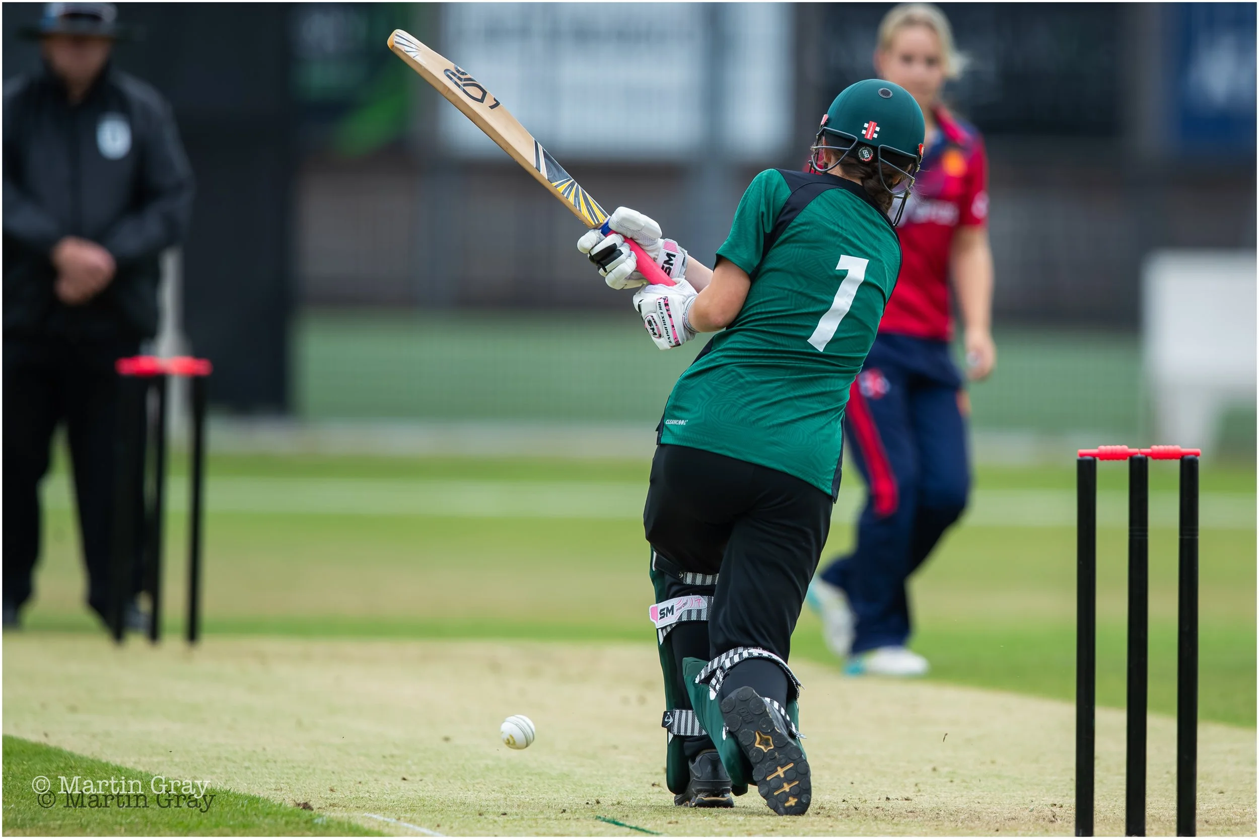 Guernsey v Jersey Women T20-3517.jpg