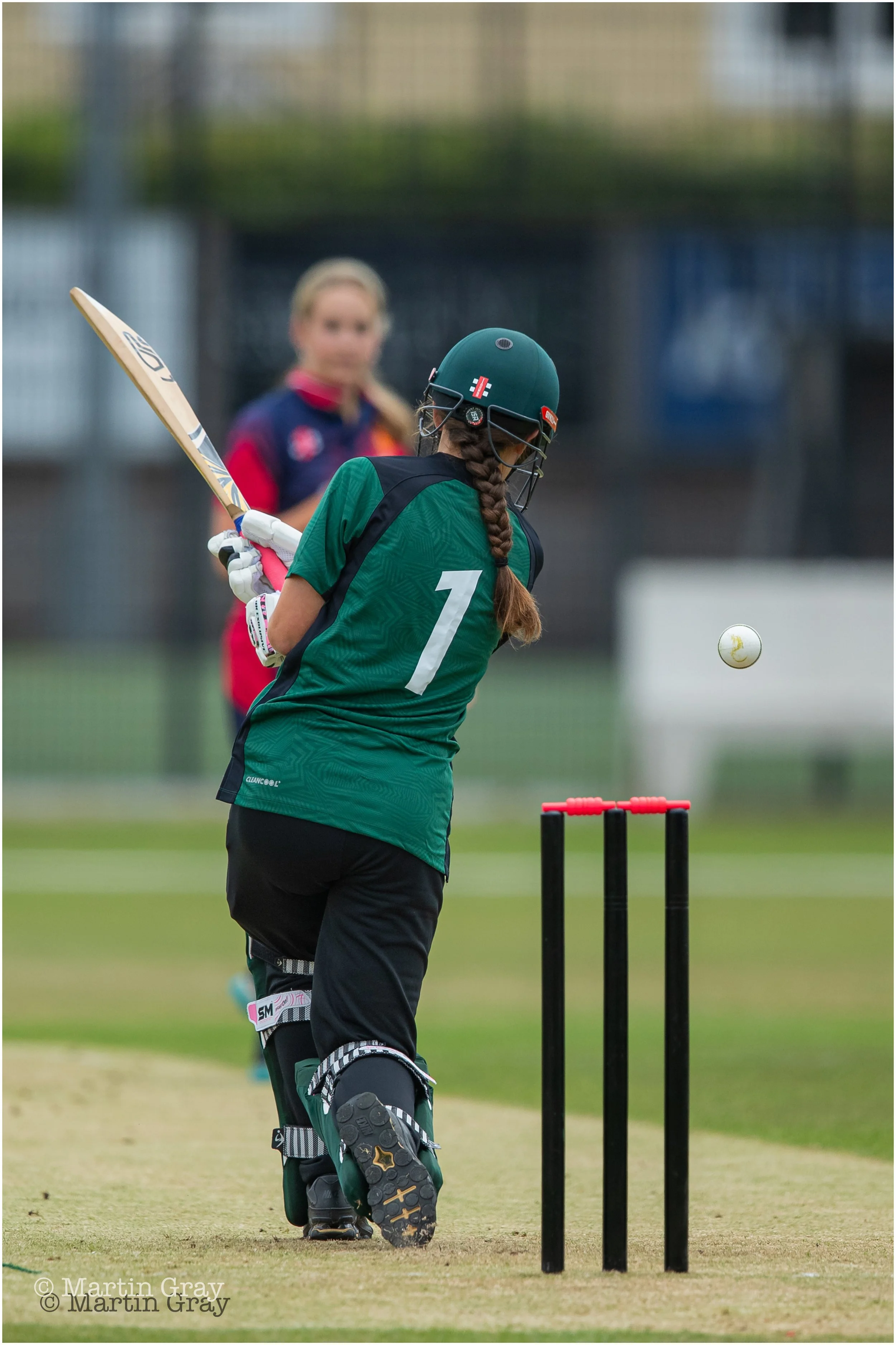 Guernsey v Jersey Women T20-3533.jpg