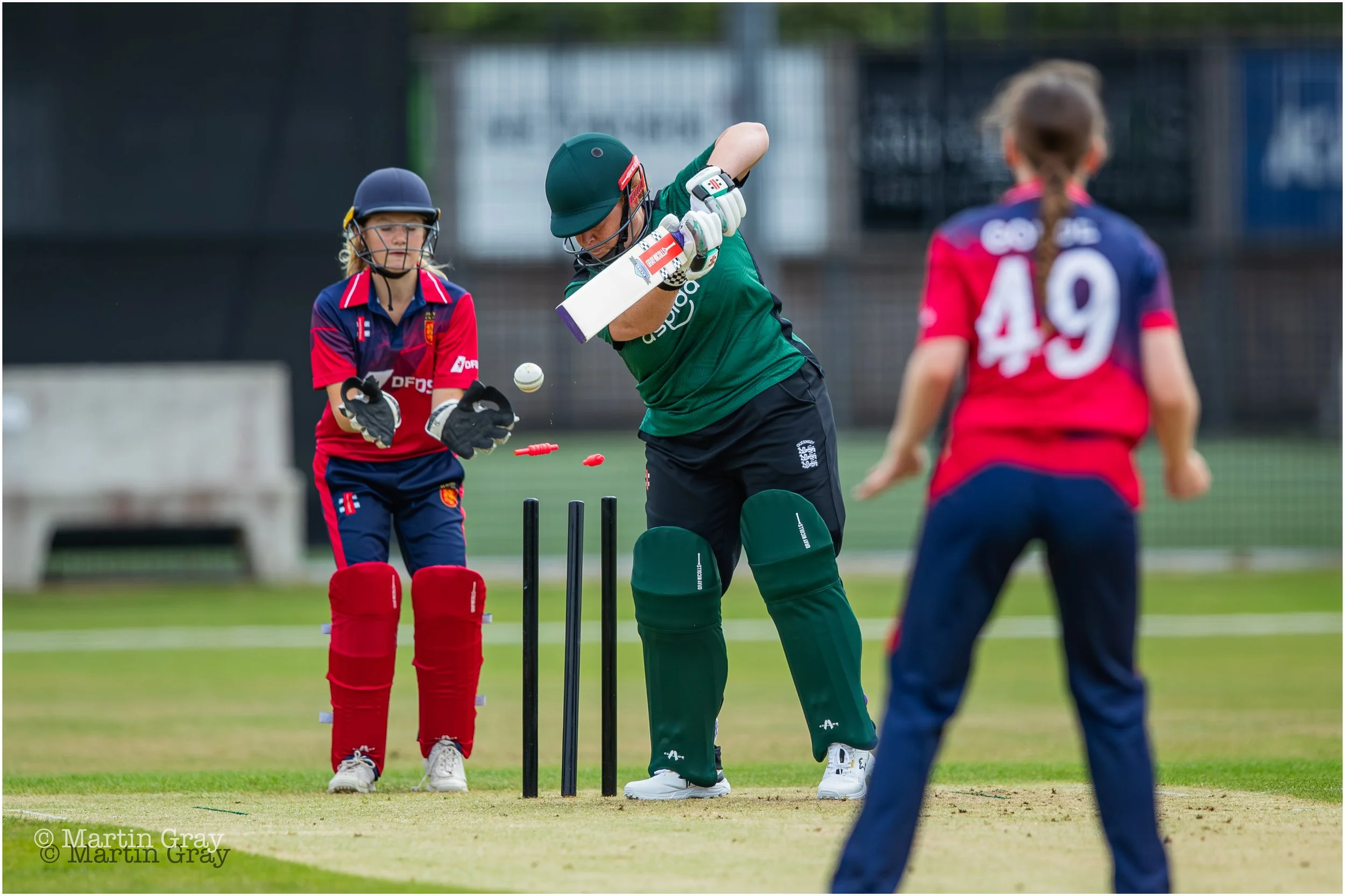 Guernsey v Jersey Women T20-3575.jpg