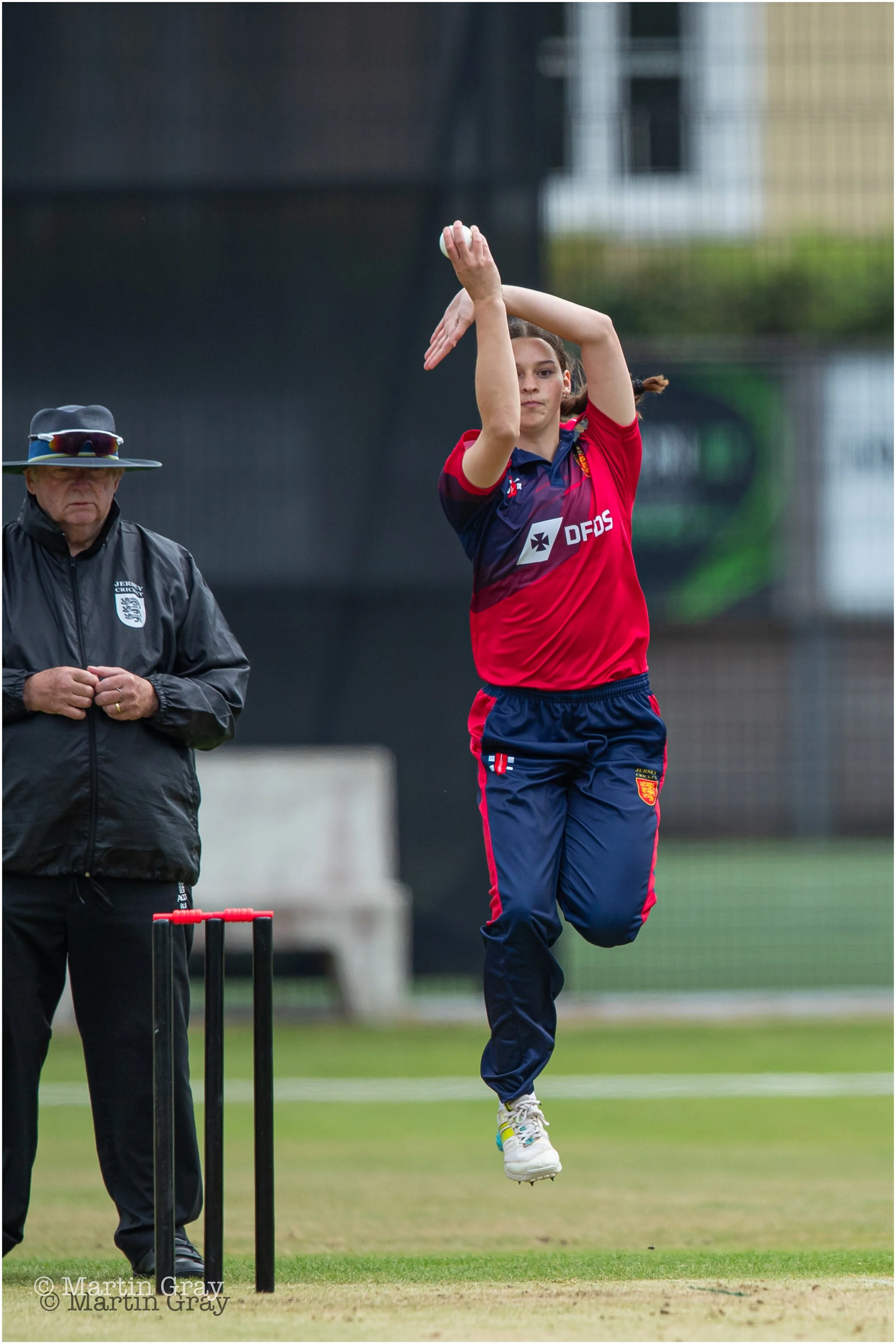 Guernsey v Jersey Women T20-3609.jpg