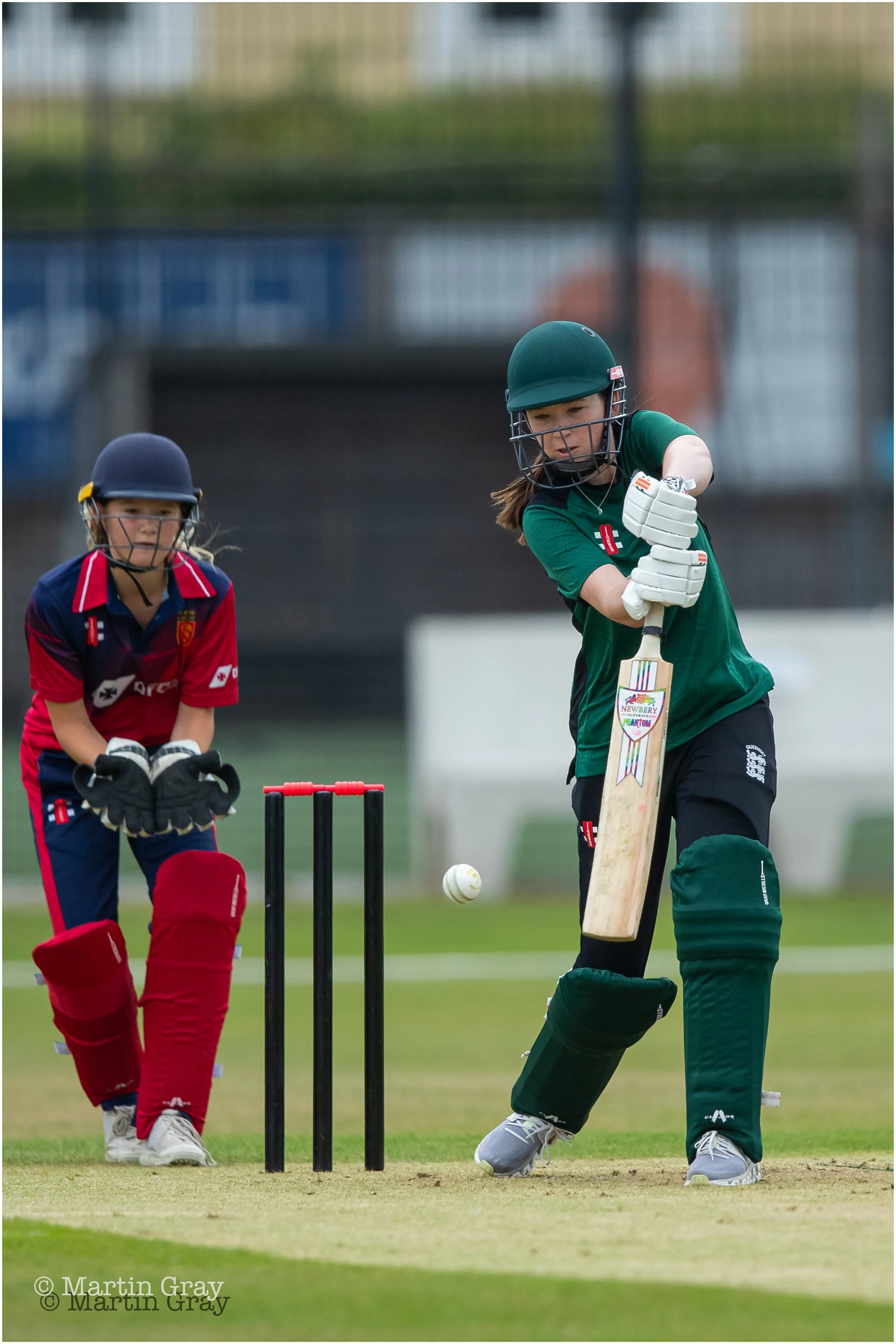 Guernsey v Jersey-3487.jpg
