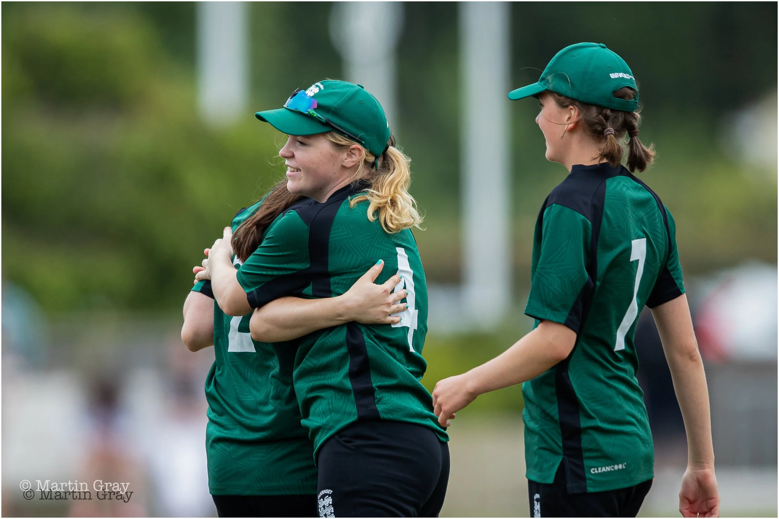Guernsey Wicket celebration Eva Bourgaize-3838.jpg