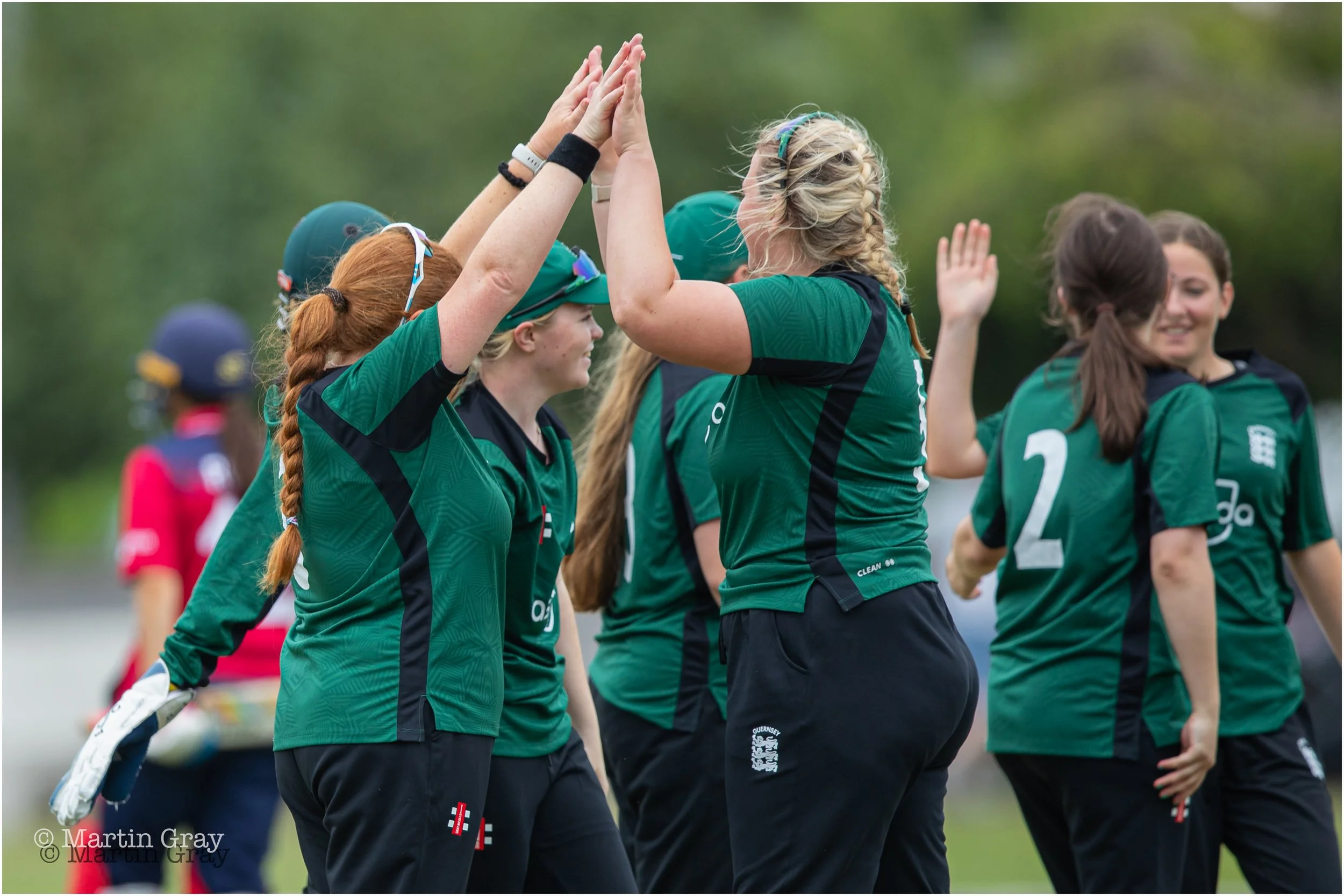 Guernsey Wicket celebration-3852.jpg