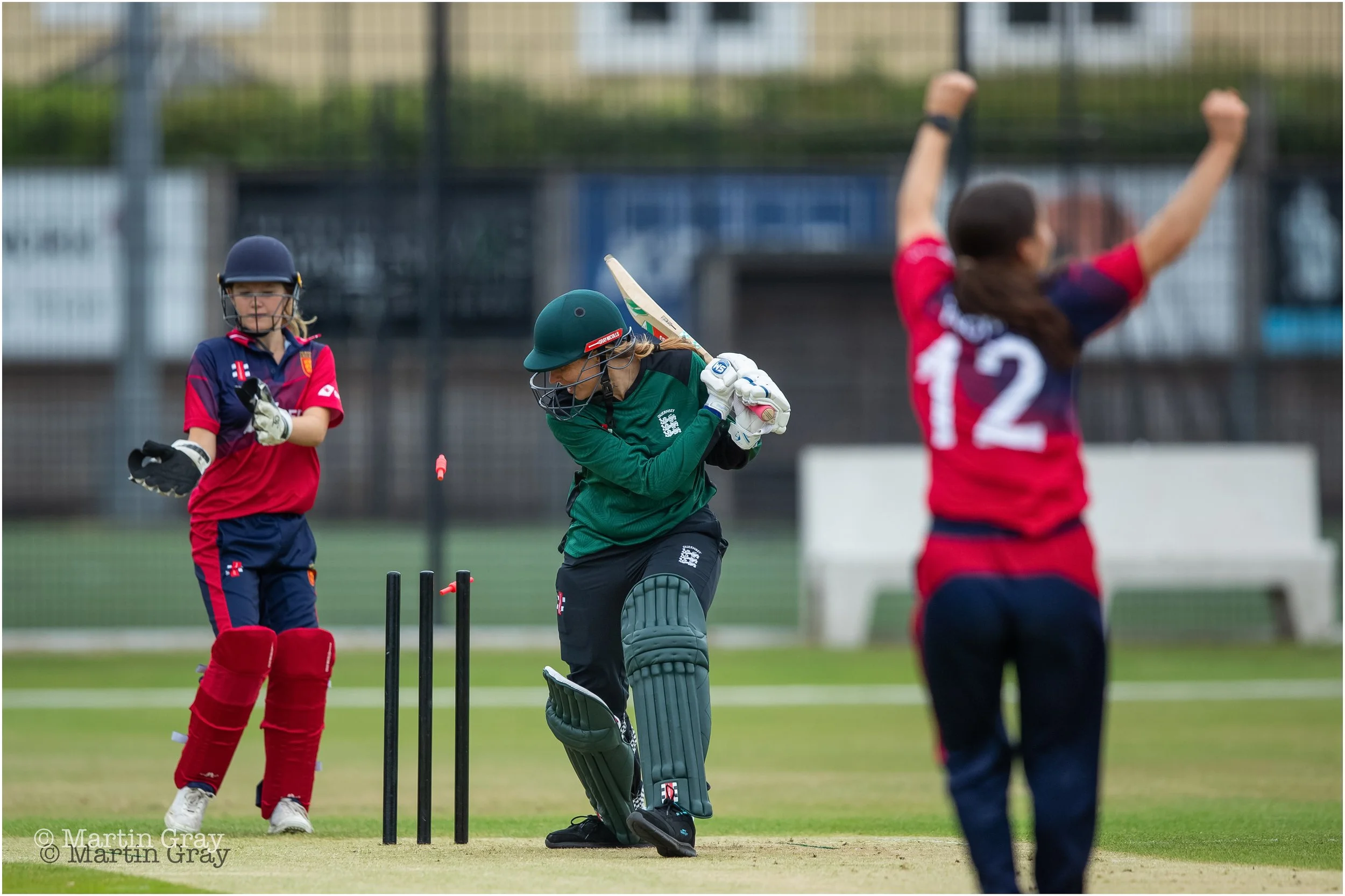 Hana Atkinson is bowled-3351.jpg