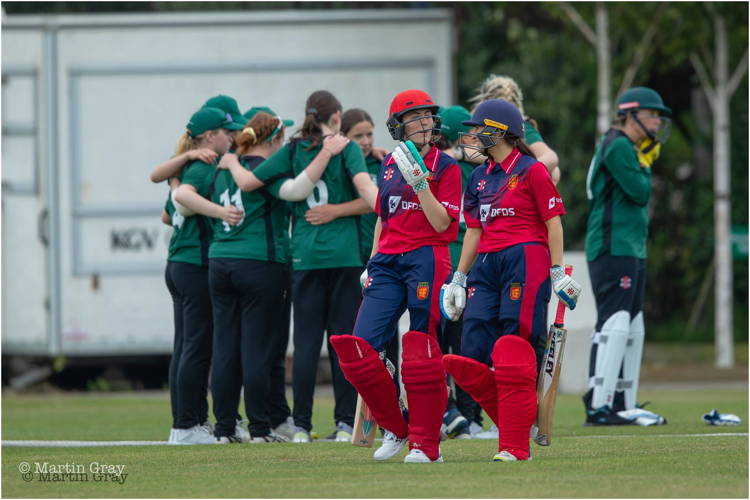 Jersey operners take the field-3642.jpg
