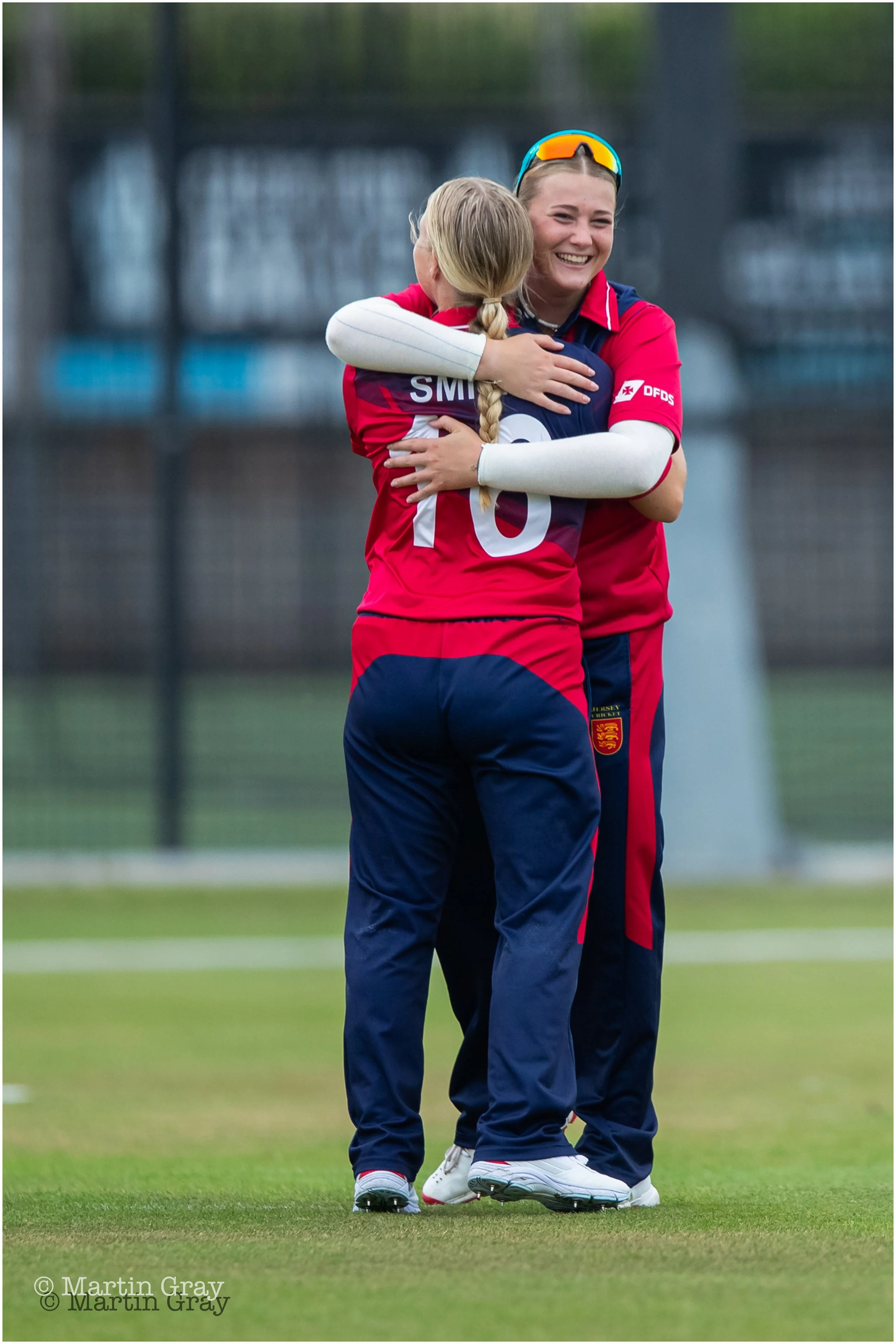 Jersey Wicket celebrations-3242.jpg