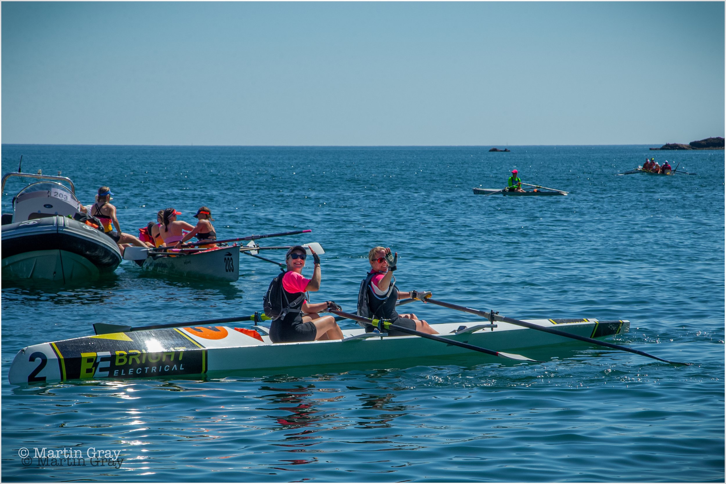Double G prepare for the start-7182.jpg