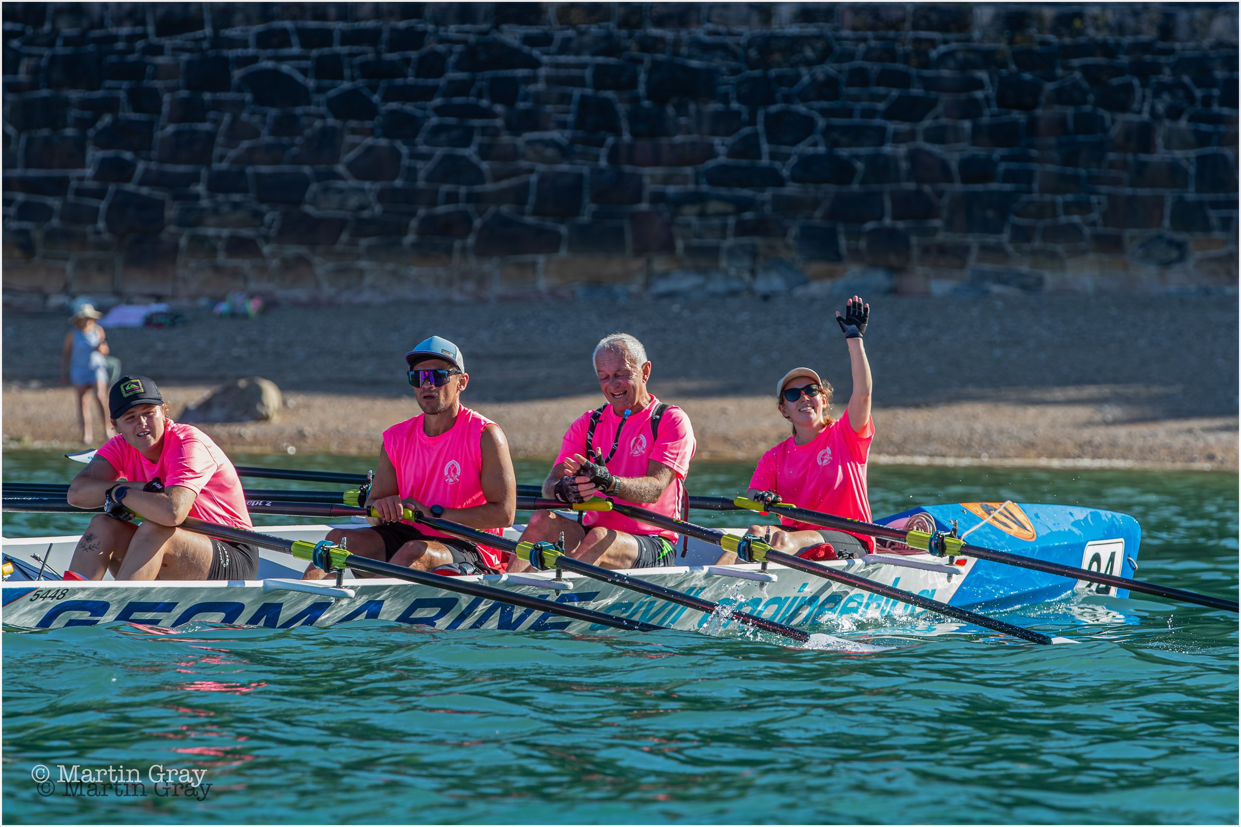 Geomarine mixed emotions on the finish line-2375.jpg