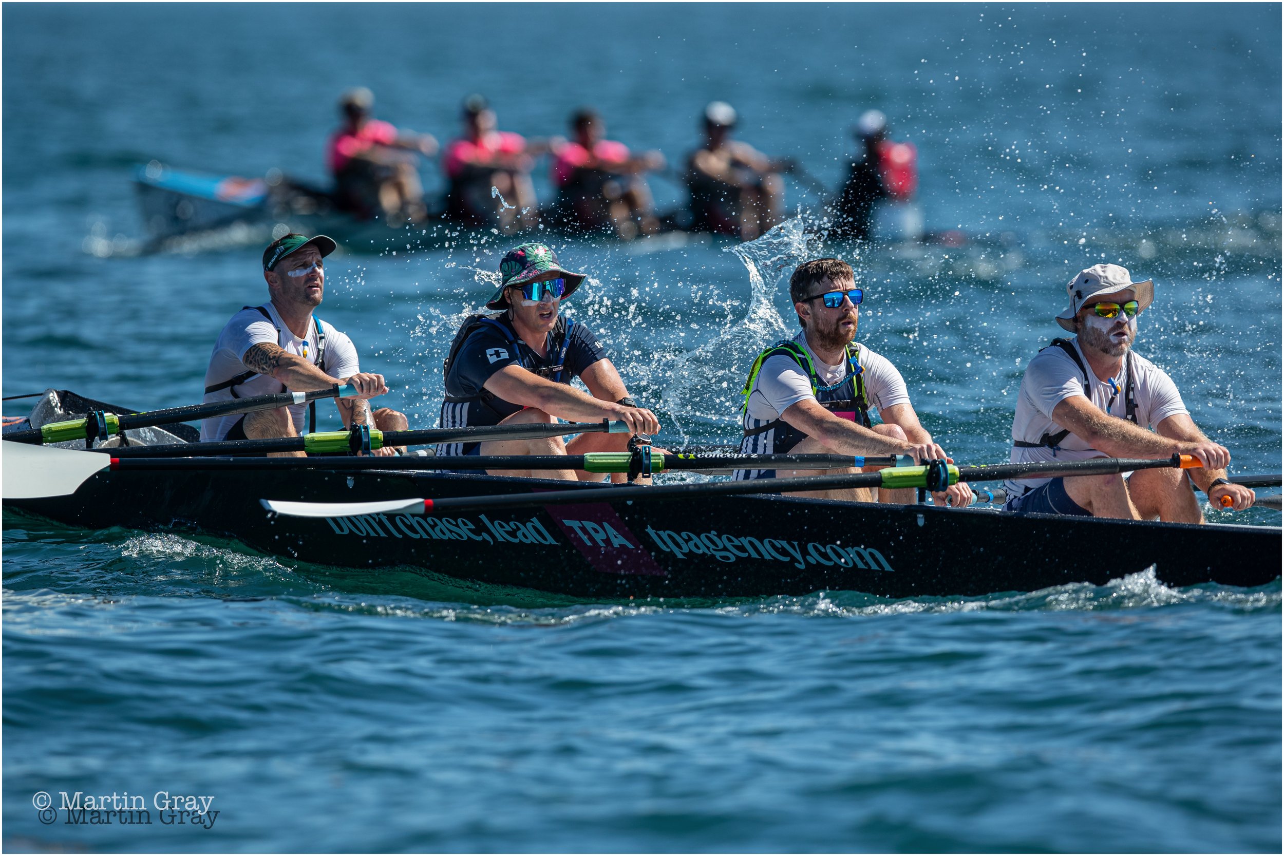 TPA trail Trident Trust early in the race-4944.jpg