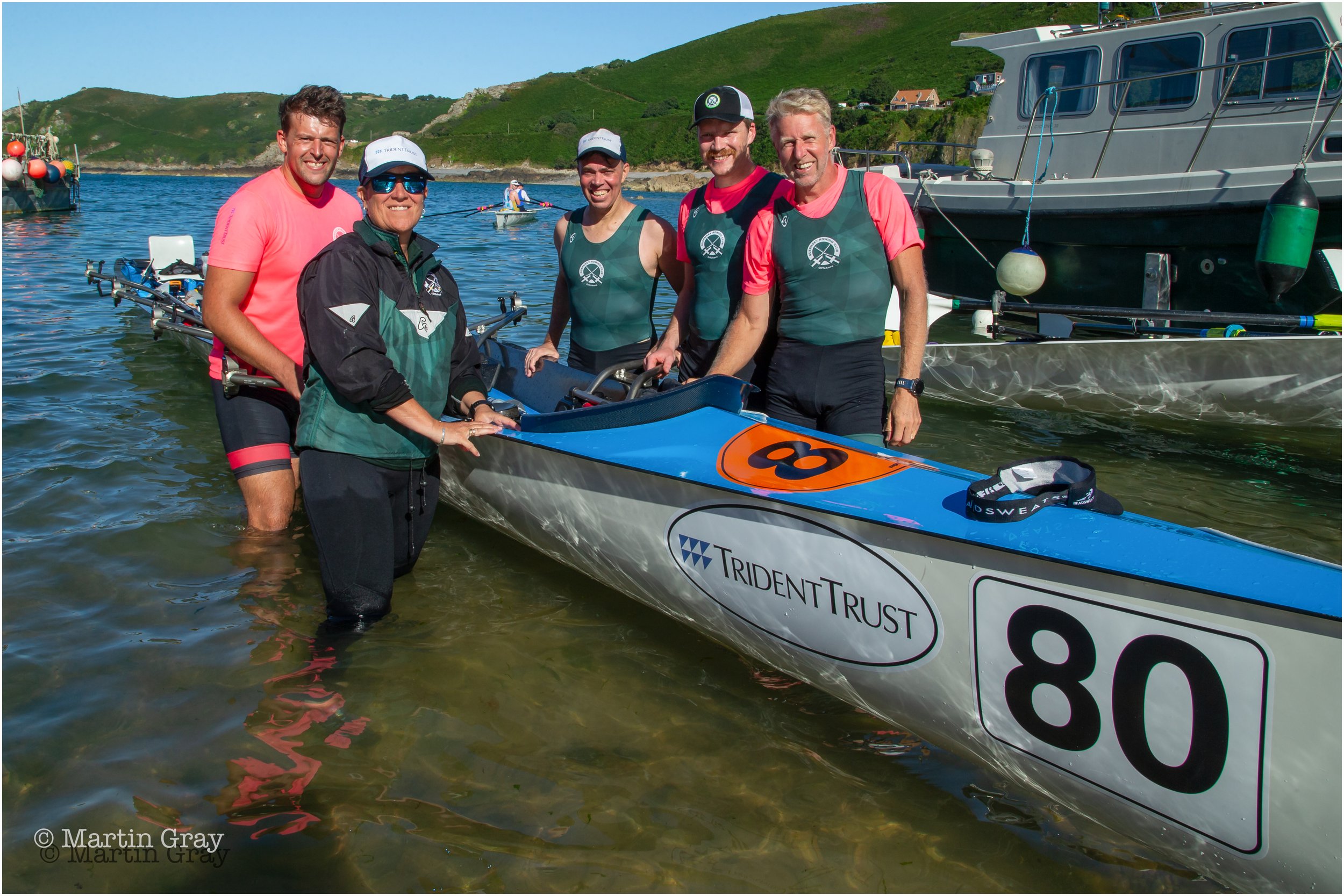 Trident Trust post race in Bonne Nuit Bay-7217.jpg