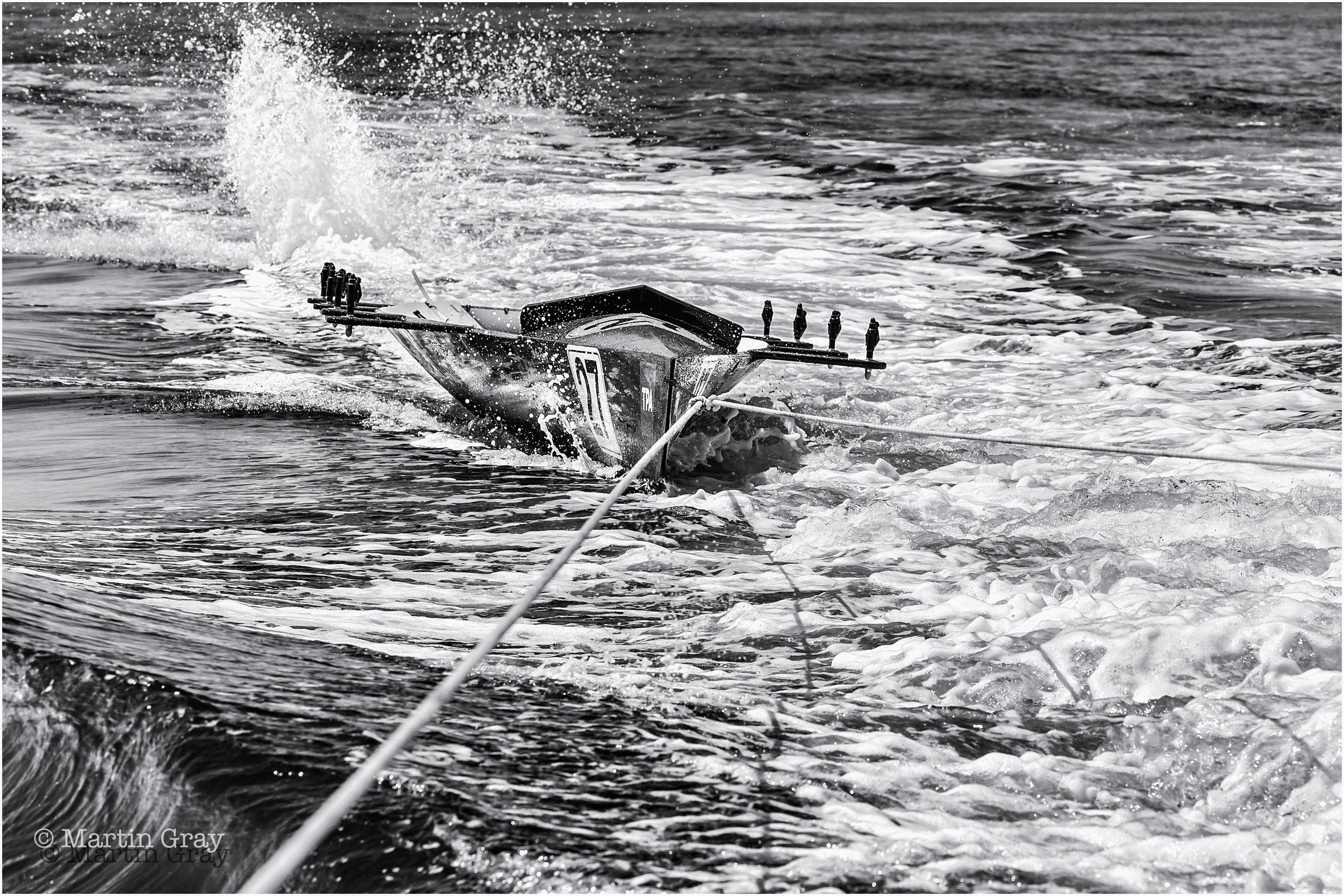 TPA in tow-1957.jpg