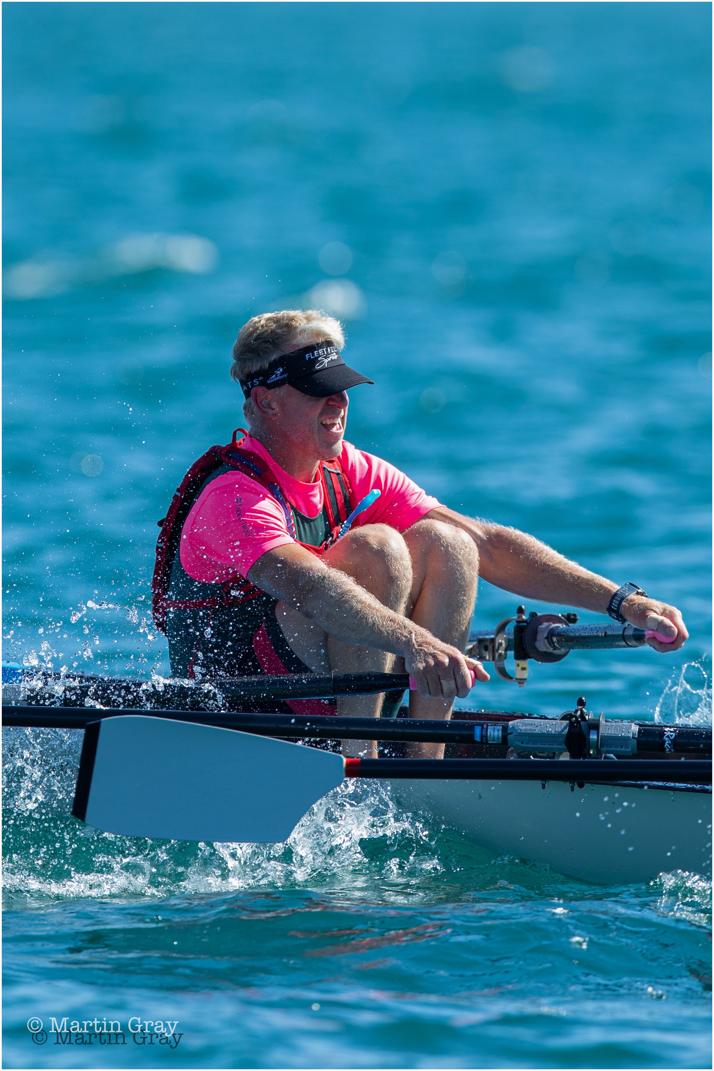 Trident Trust Chris Markham-5195.jpg